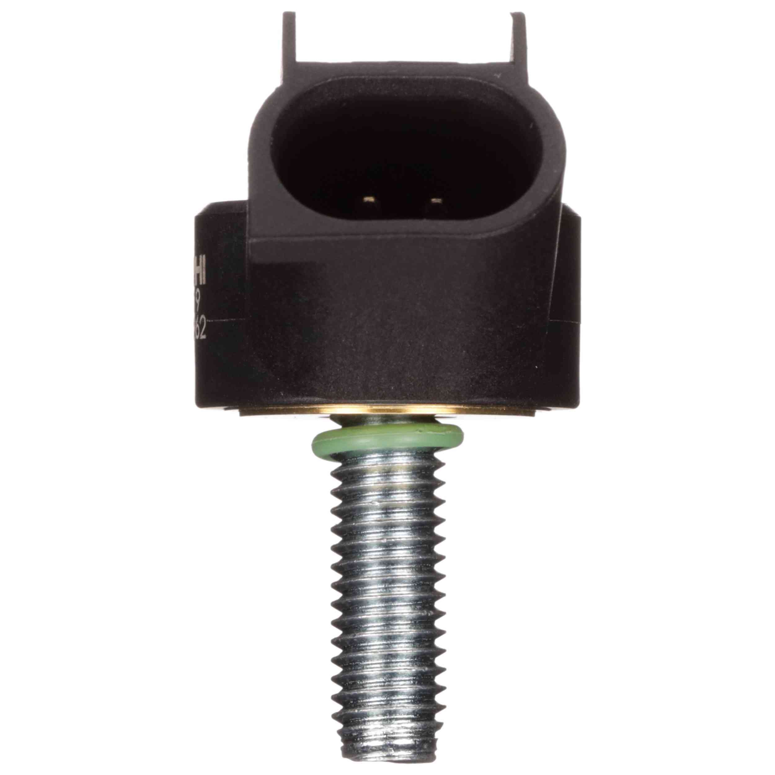 Delphi Ignition Knock (Detonation) Sensor AS10262