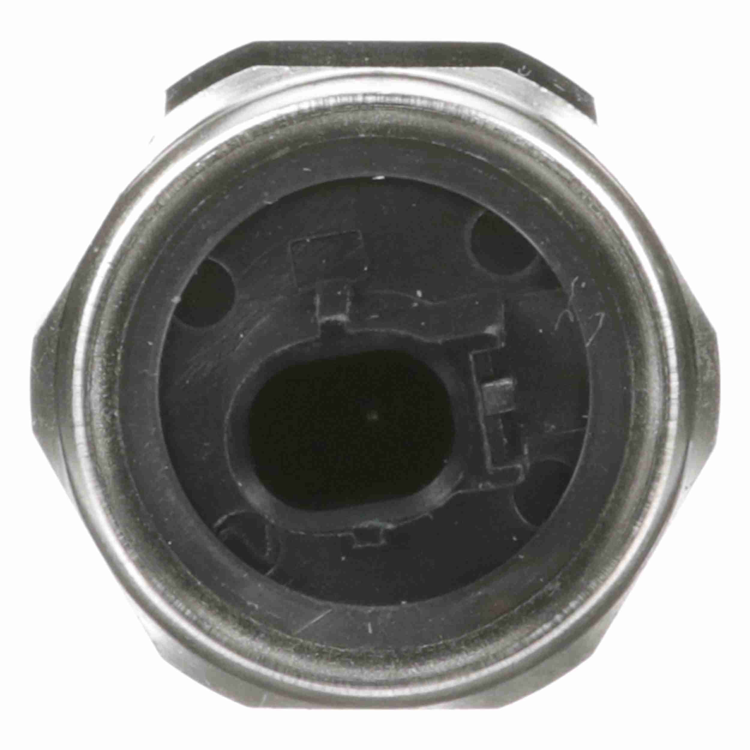 Delphi Ignition Knock (Detonation) Sensor AS10263