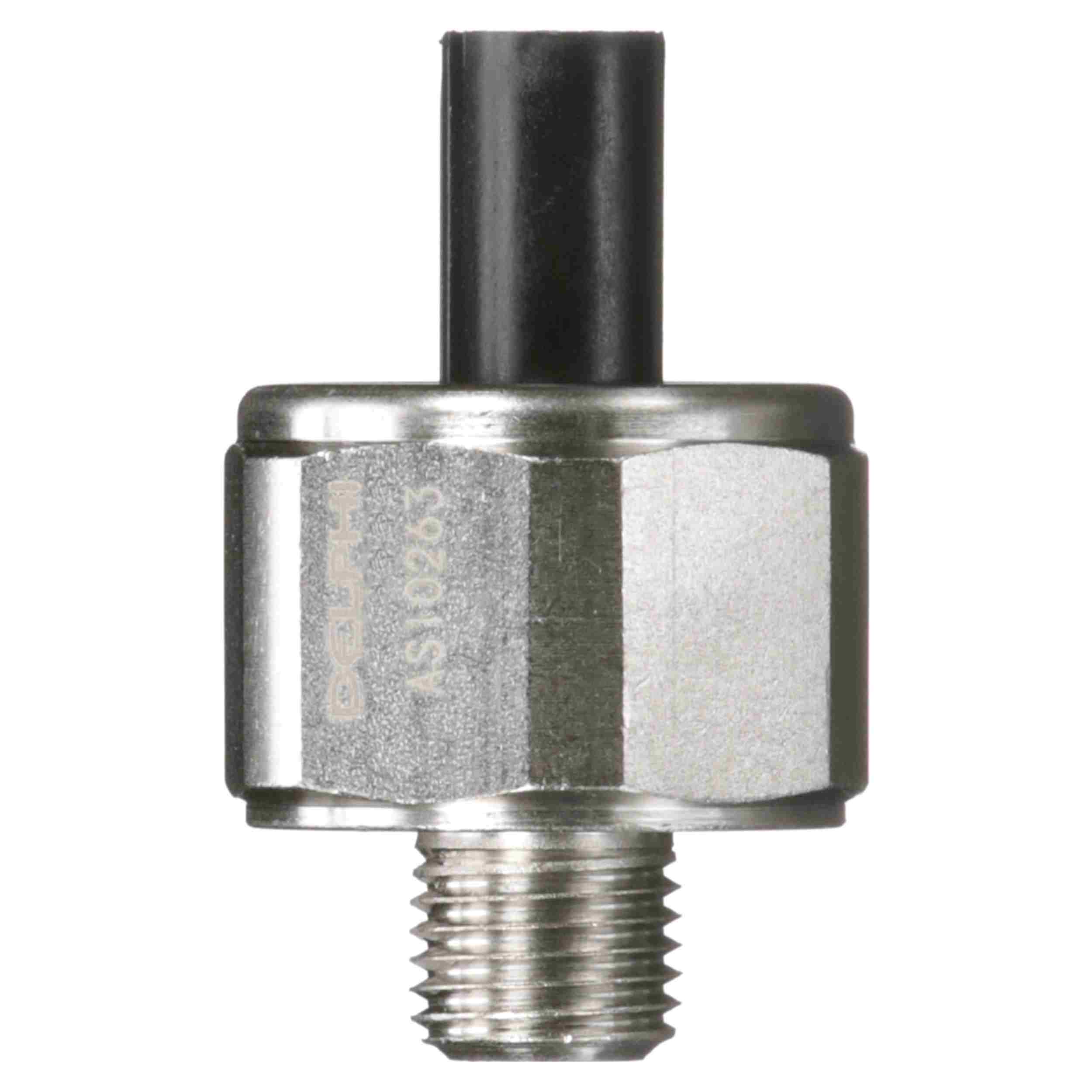 Delphi Ignition Knock (Detonation) Sensor AS10263