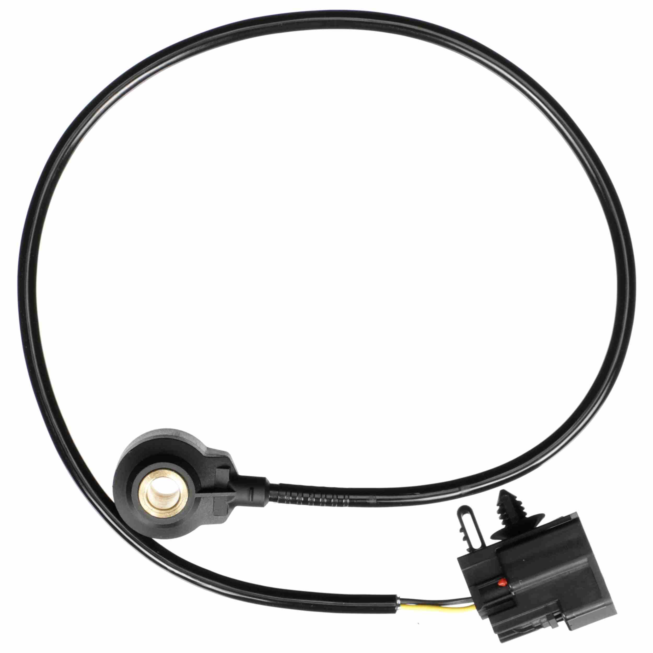 Delphi Ignition Knock (Detonation) Sensor AS10267