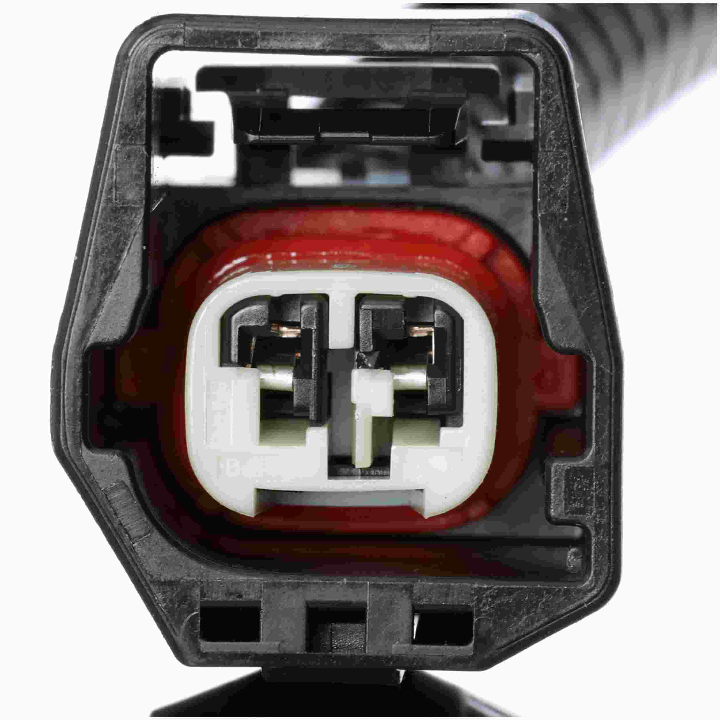 Delphi Ignition Knock (Detonation) Sensor AS10268