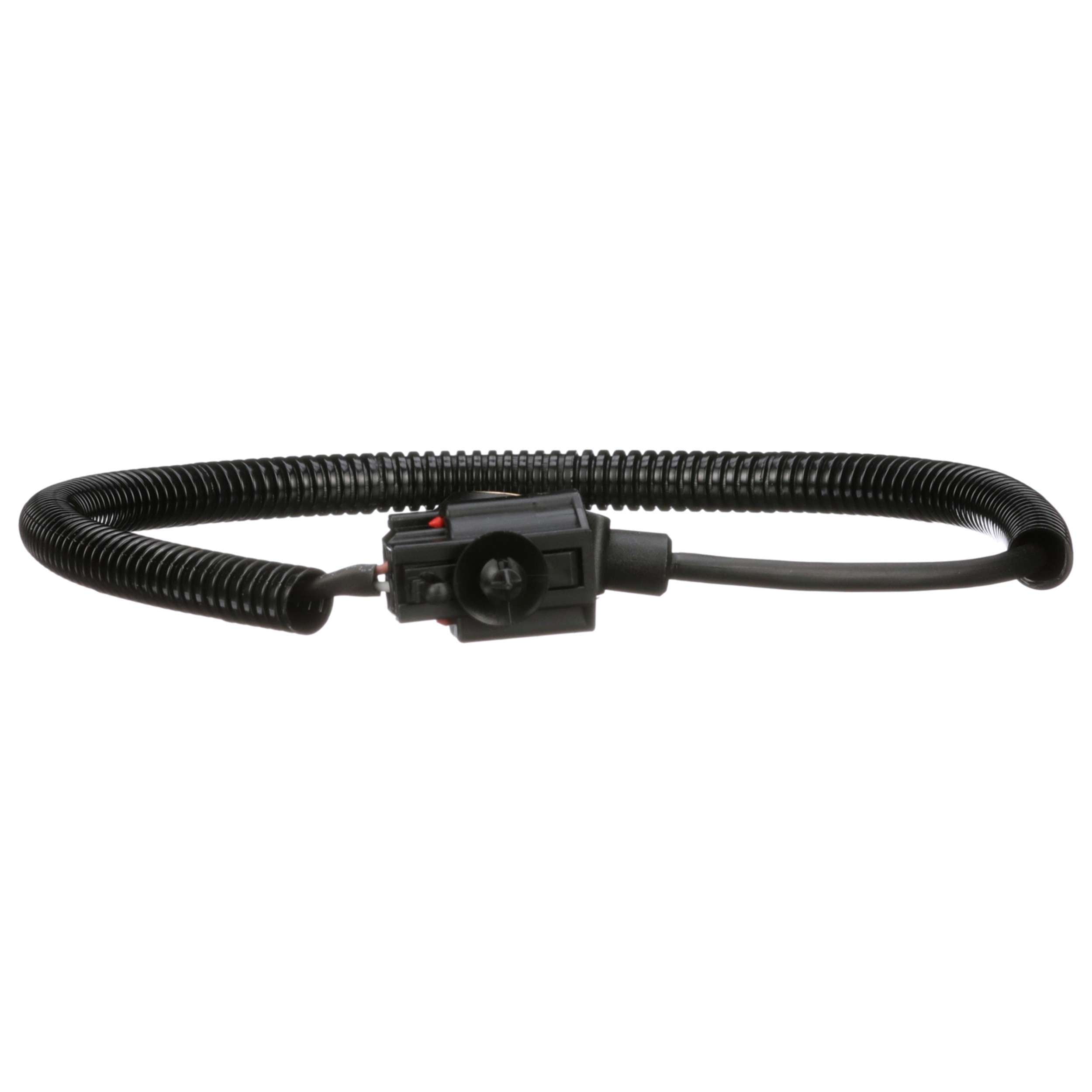 Delphi Ignition Knock (Detonation) Sensor AS10268