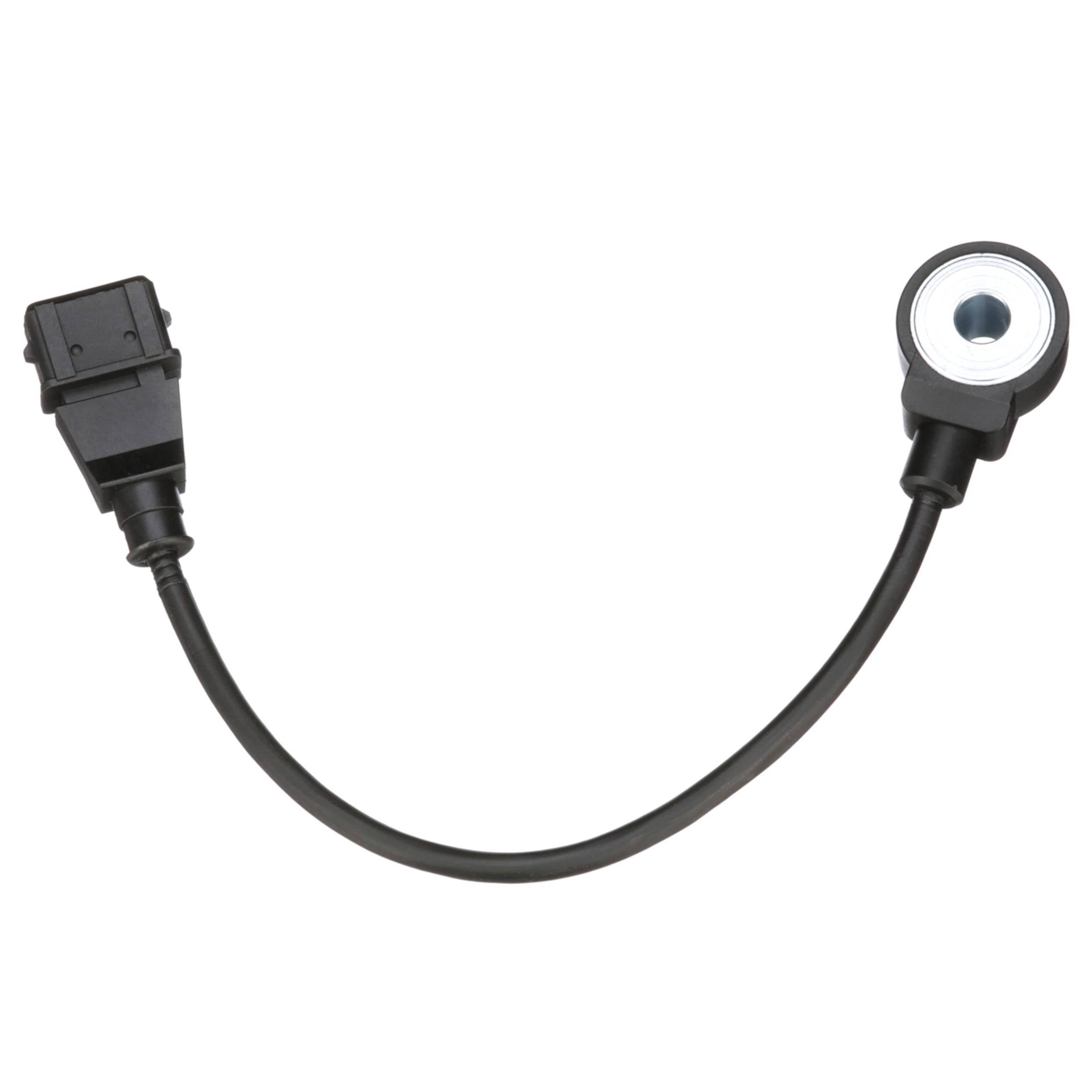 Delphi Ignition Knock (Detonation) Sensor AS10269