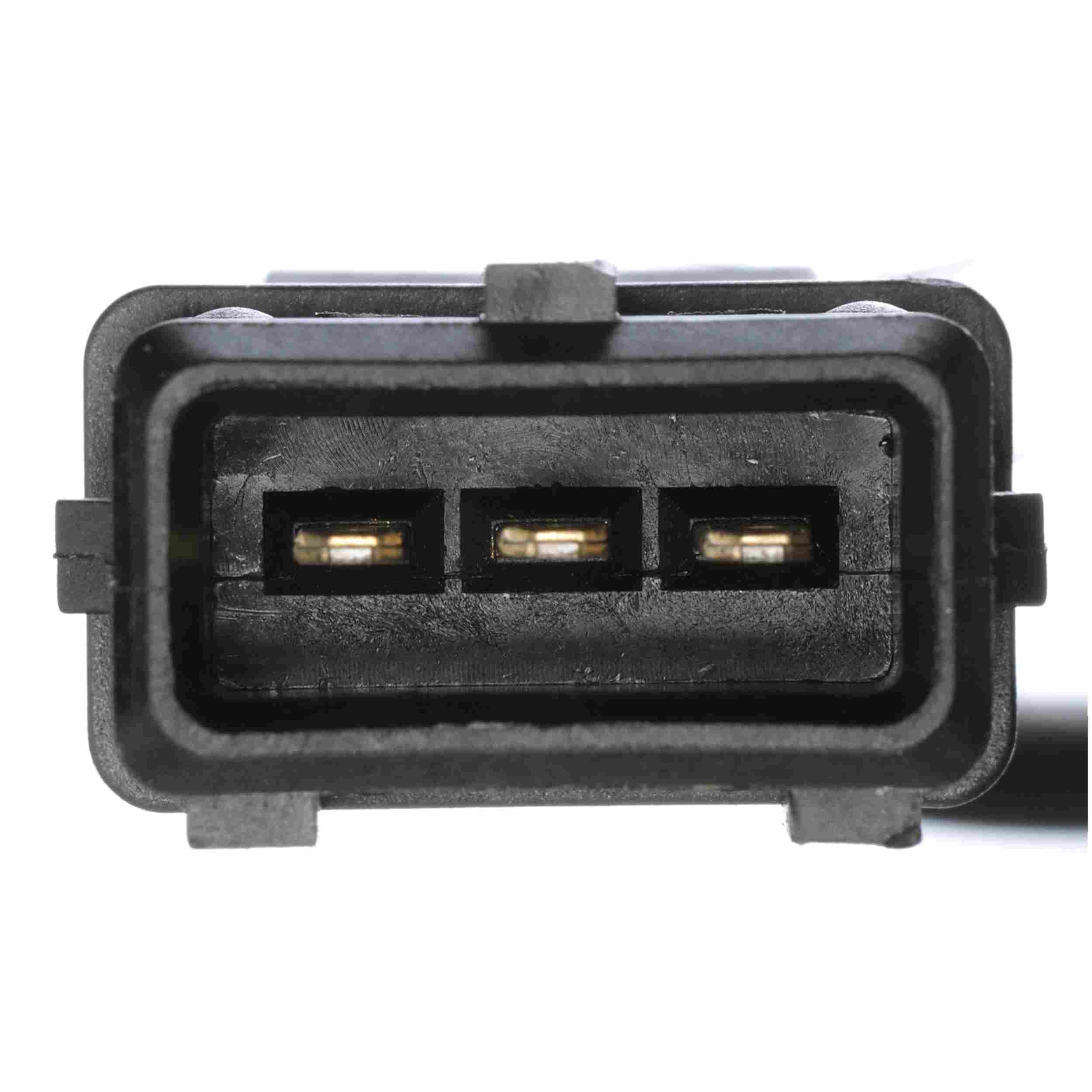 Delphi Ignition Knock (Detonation) Sensor AS10269