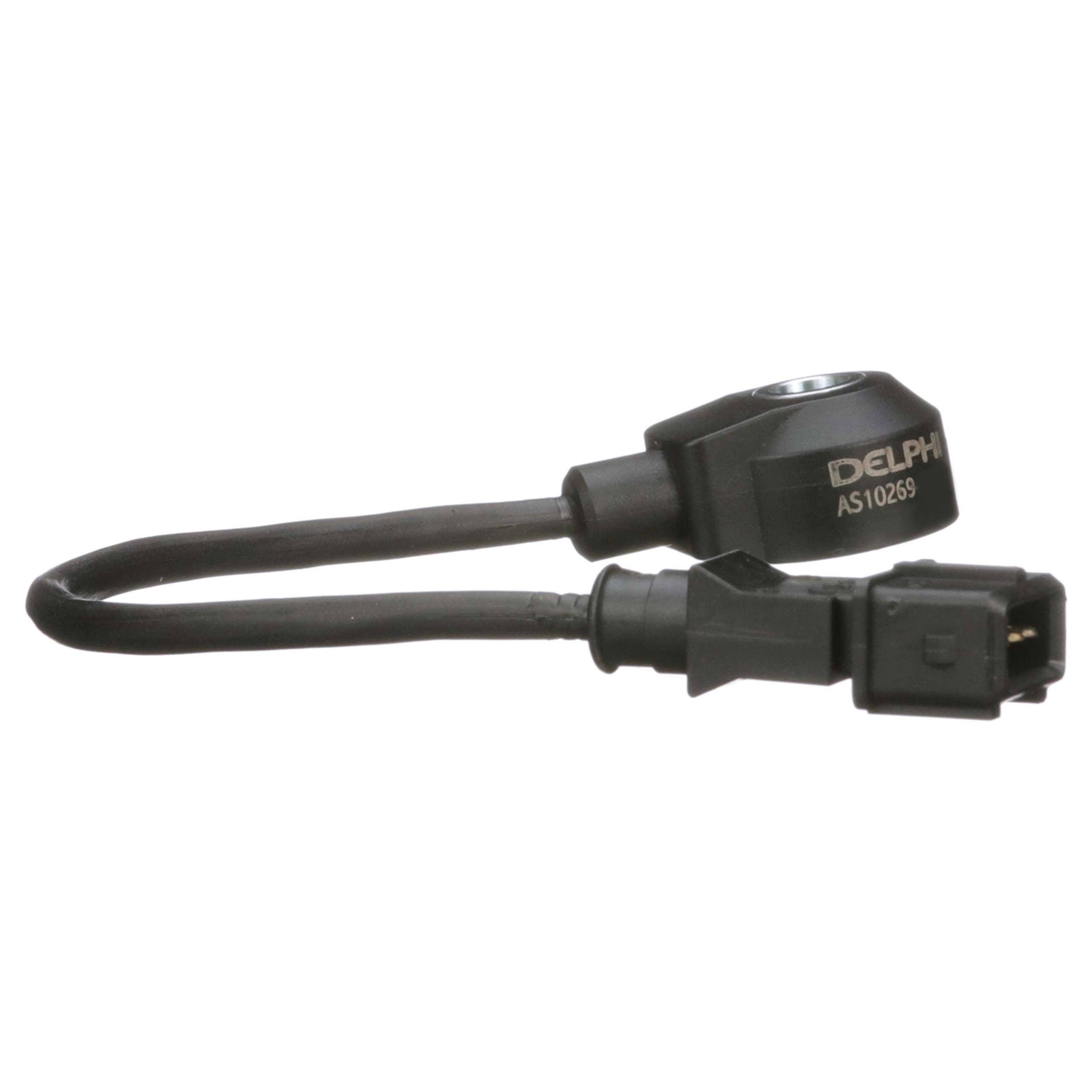Delphi Ignition Knock (Detonation) Sensor AS10269