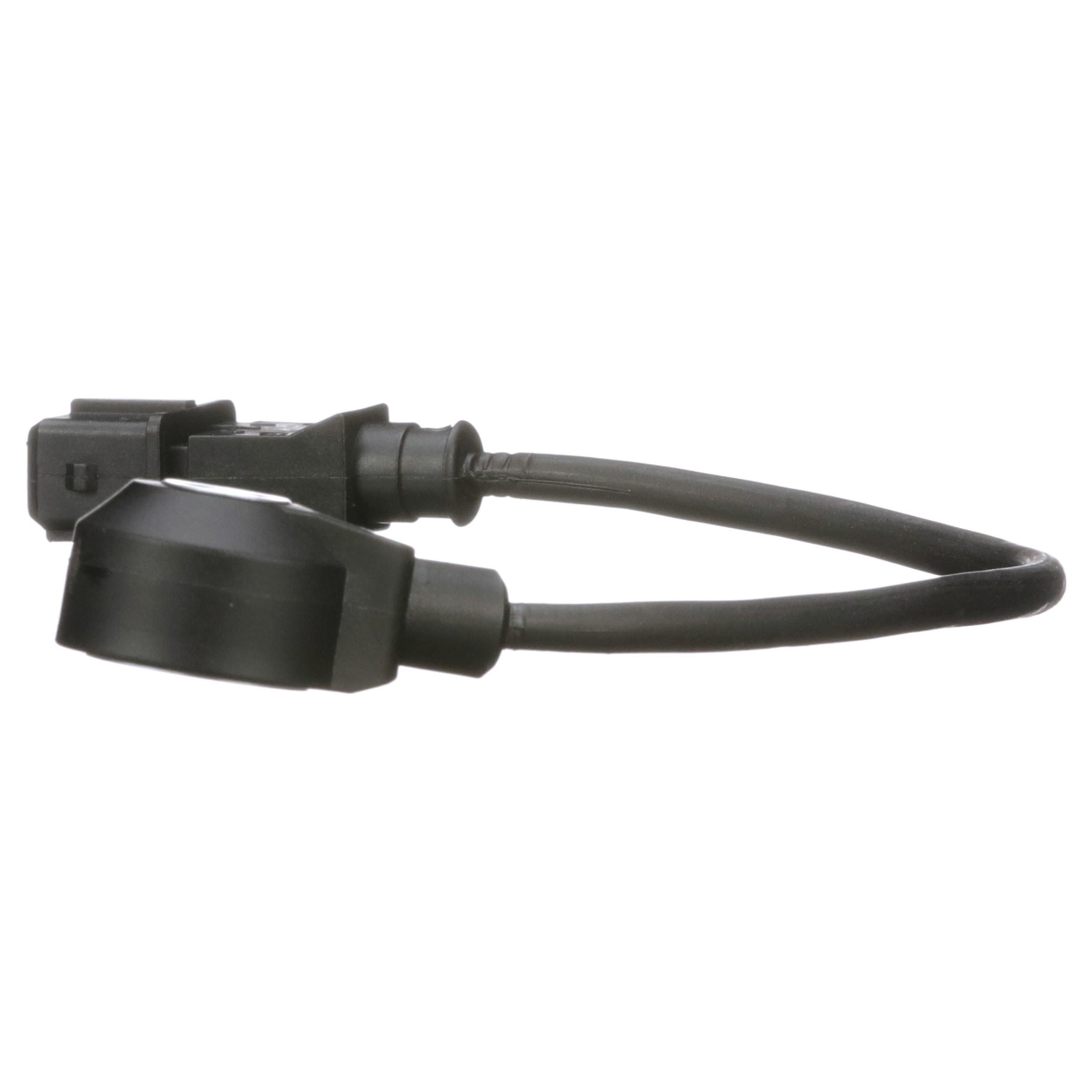 Delphi Ignition Knock (Detonation) Sensor AS10269