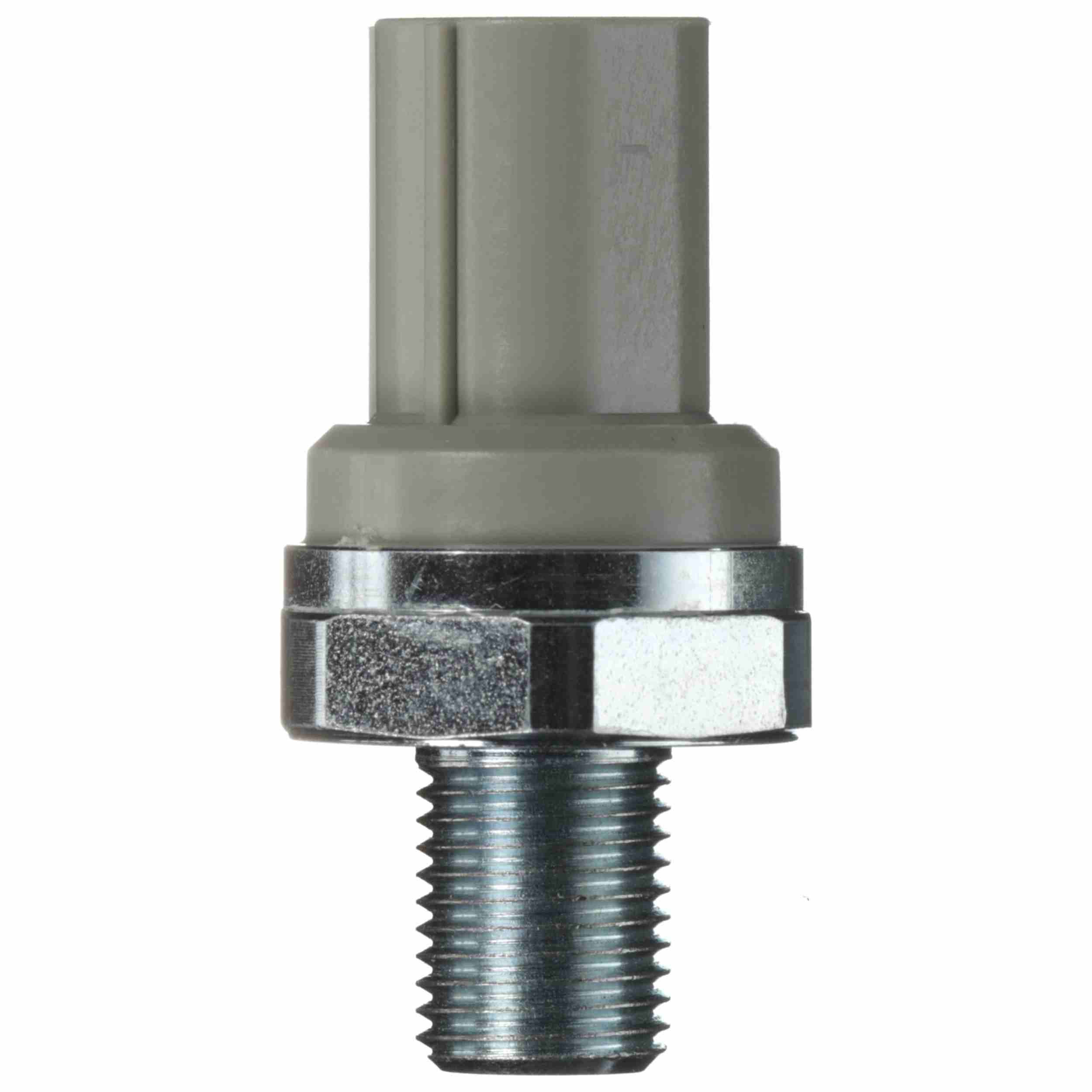 Delphi Ignition Knock (Detonation) Sensor AS10270