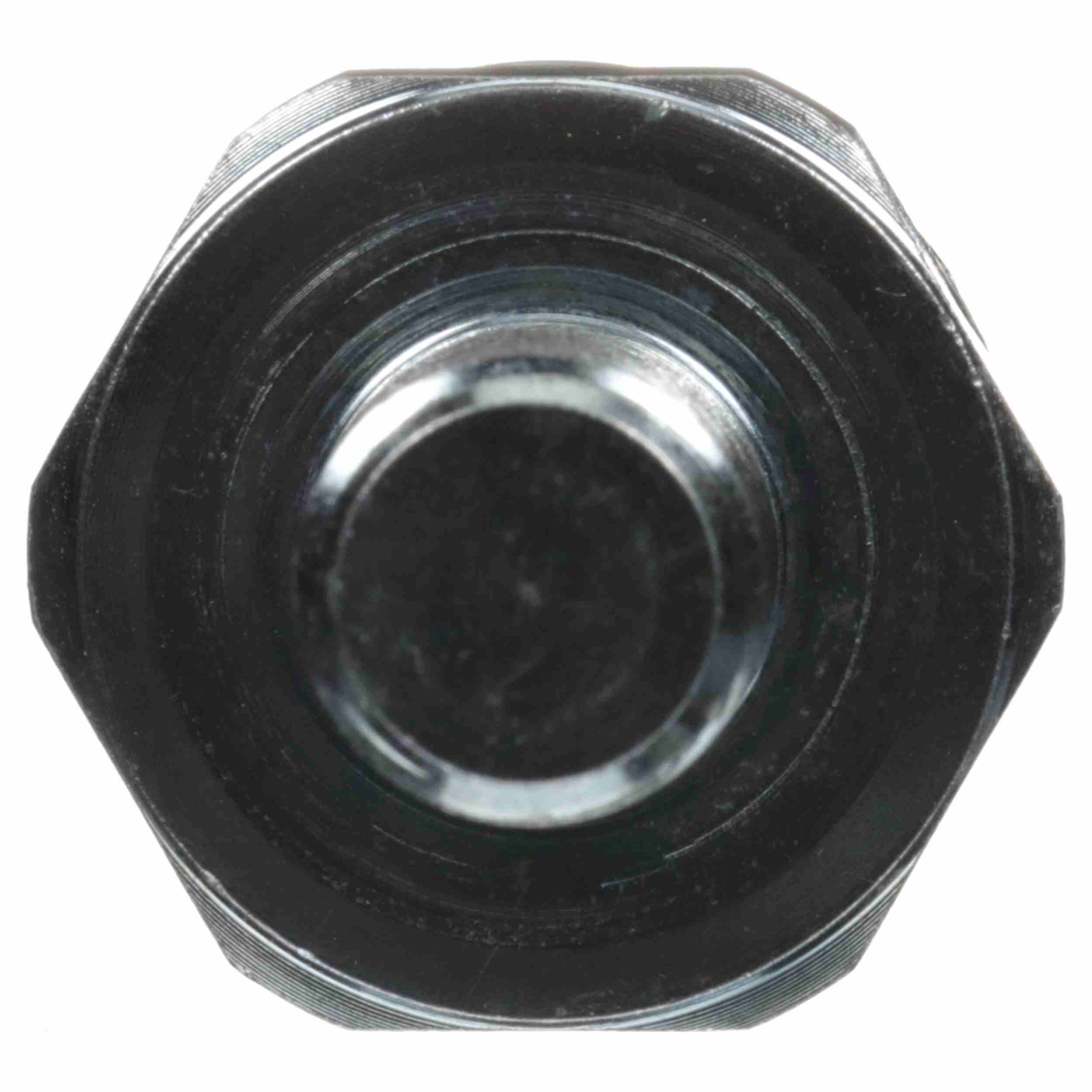 Delphi Ignition Knock (Detonation) Sensor AS10270