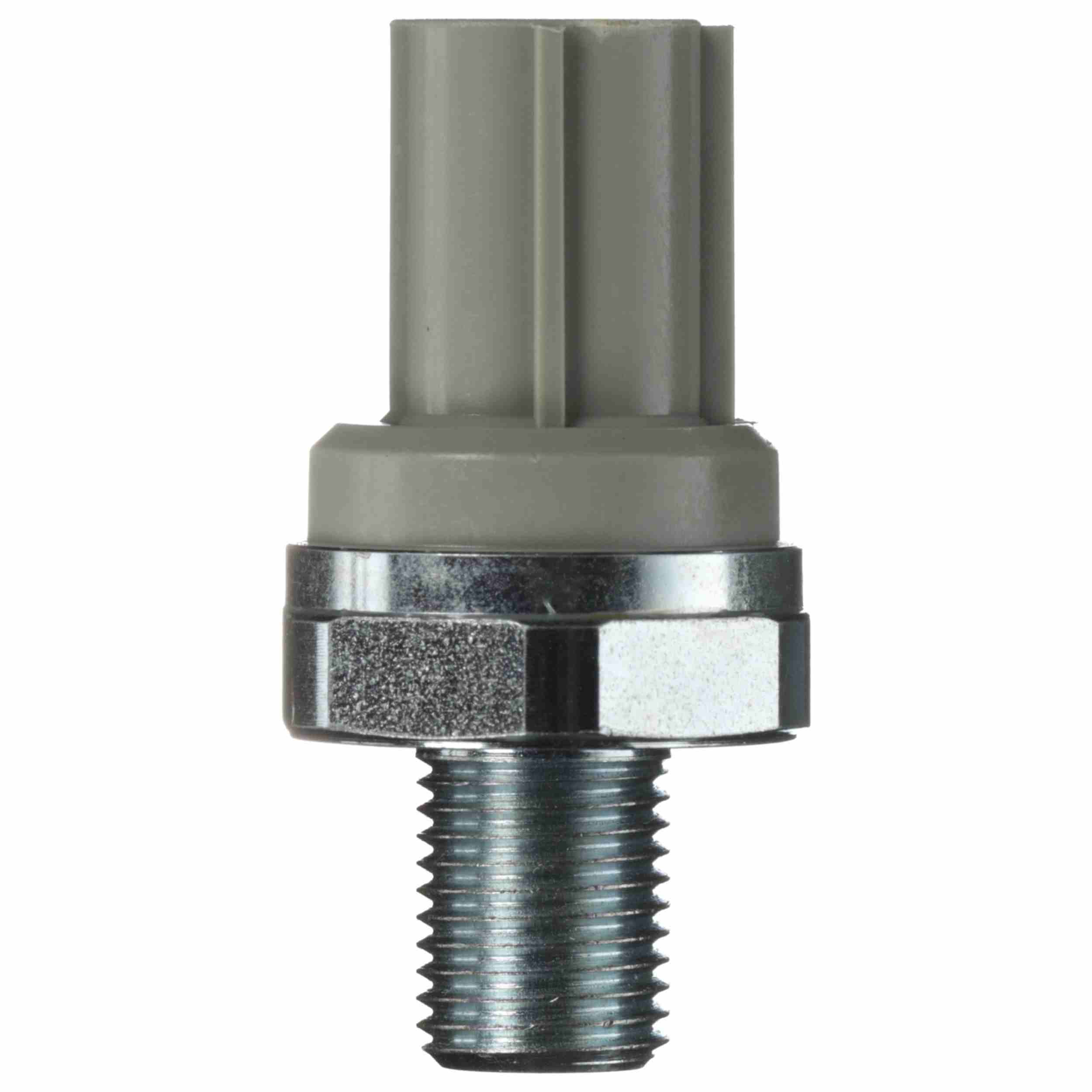 Delphi Ignition Knock (Detonation) Sensor AS10270