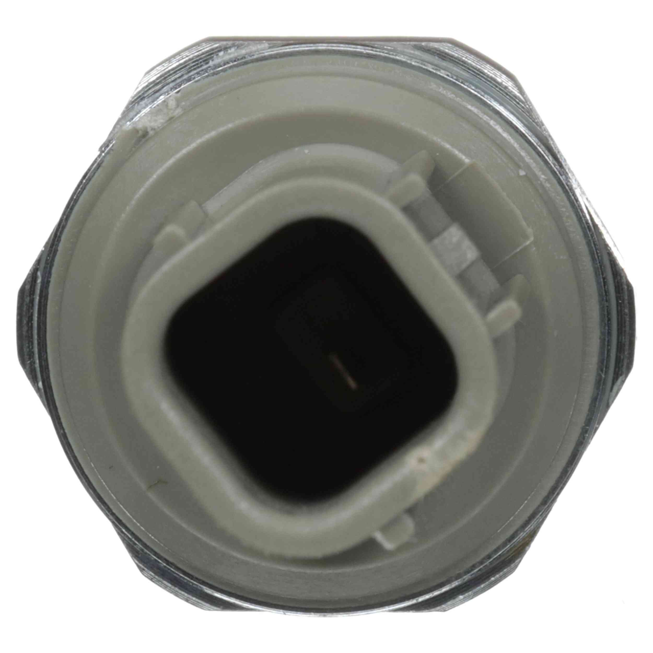 Delphi Ignition Knock (Detonation) Sensor AS10270