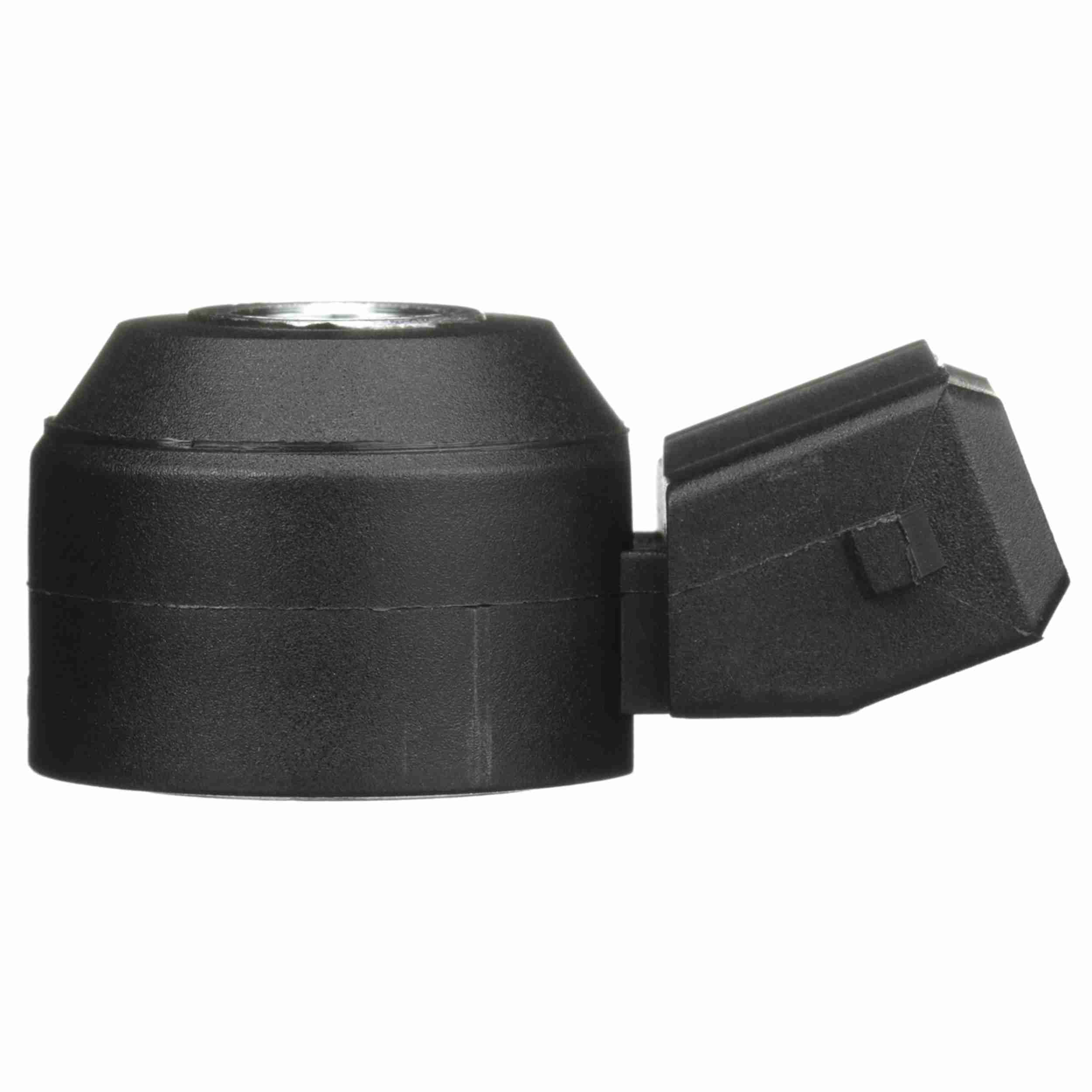 Delphi Ignition Knock (Detonation) Sensor AS10271