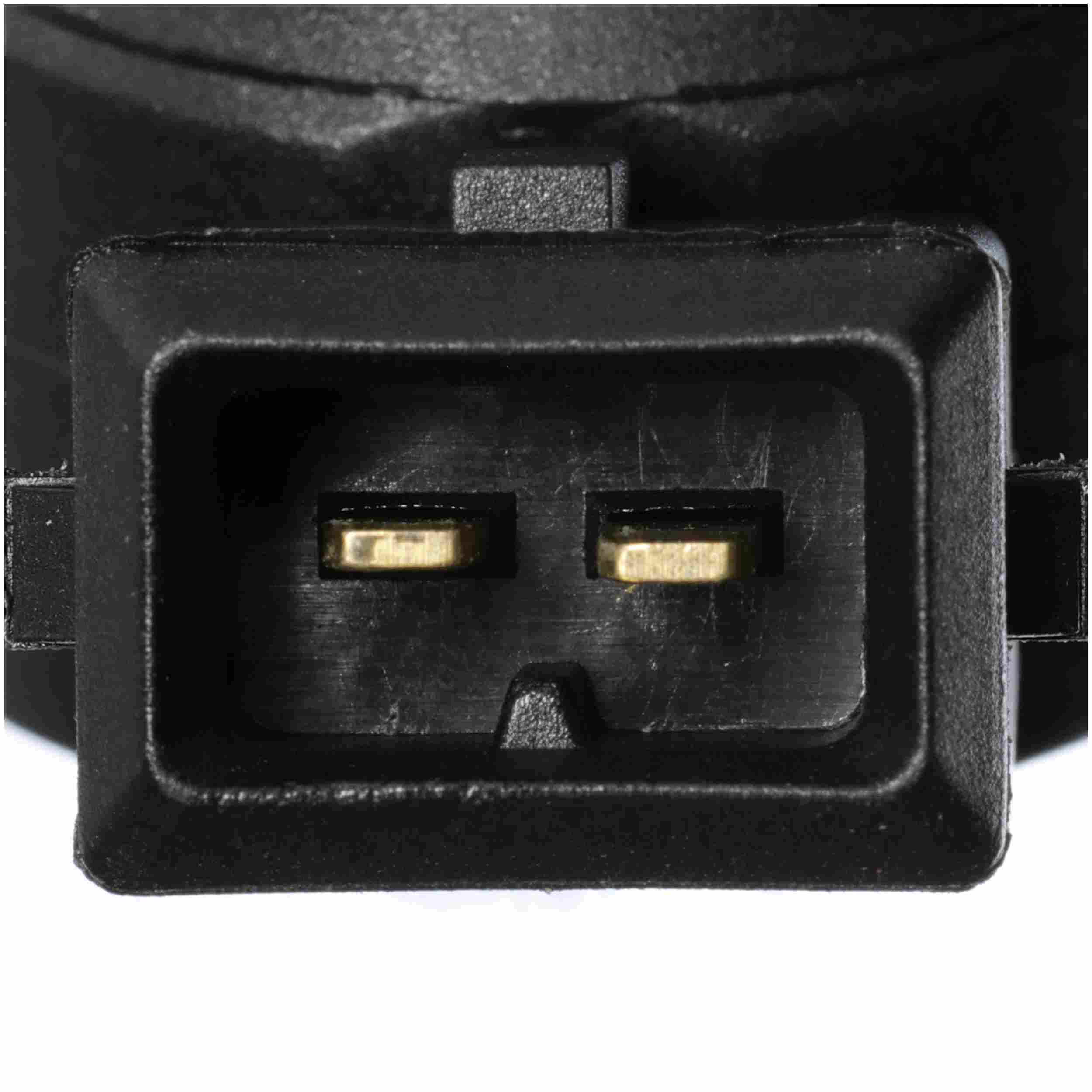 Delphi Ignition Knock (Detonation) Sensor AS10271