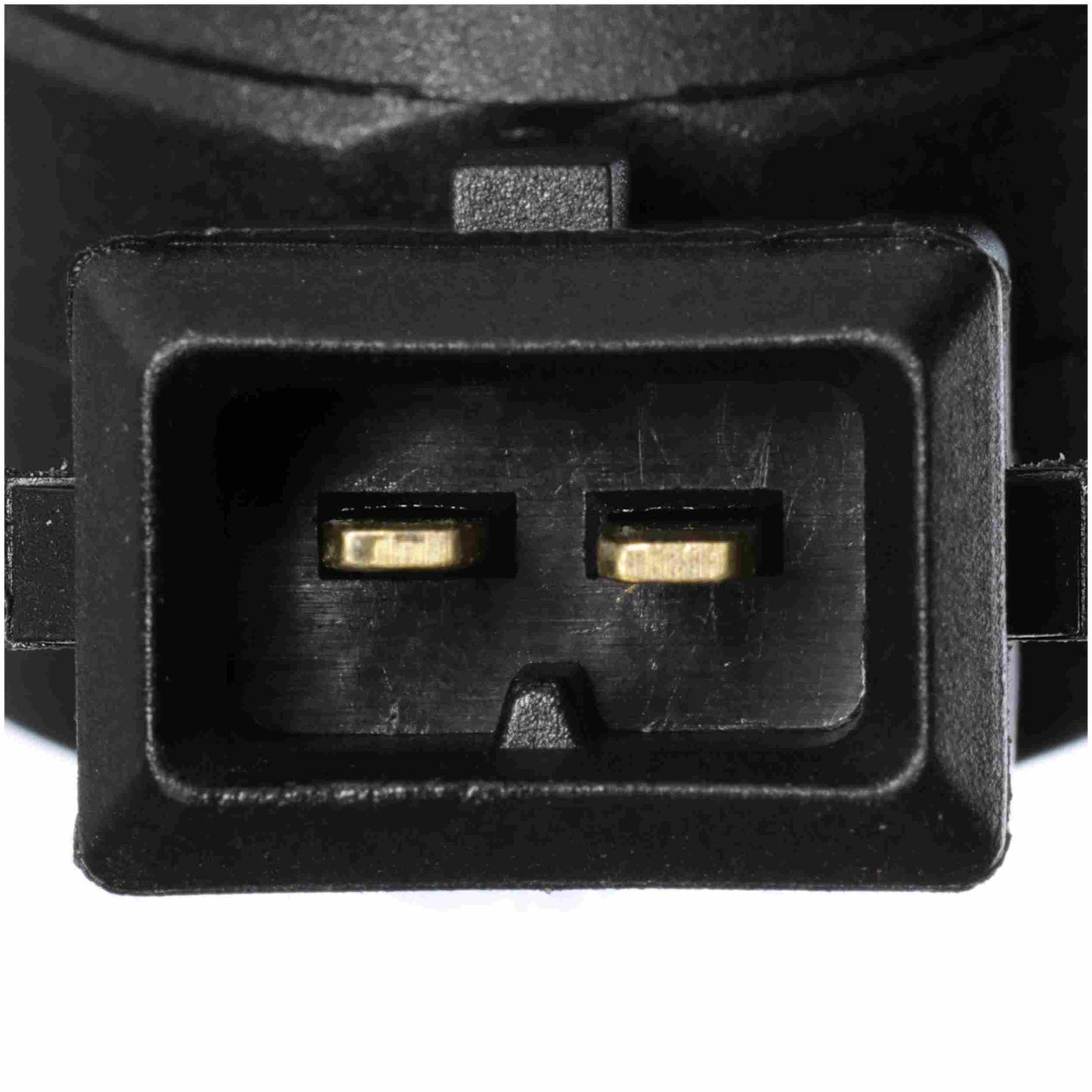 Delphi Ignition Knock (Detonation) Sensor AS10271