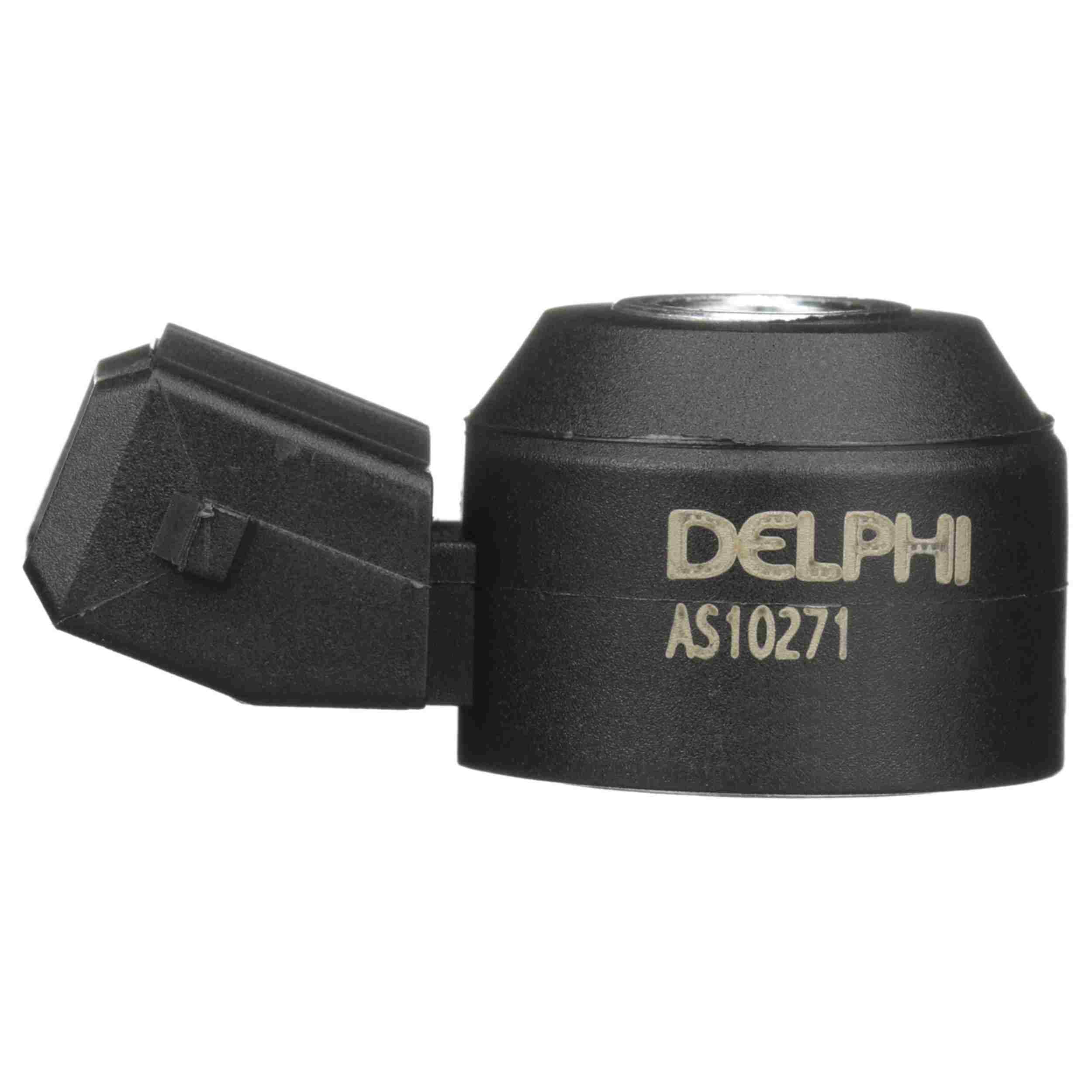 Delphi Ignition Knock (Detonation) Sensor AS10271