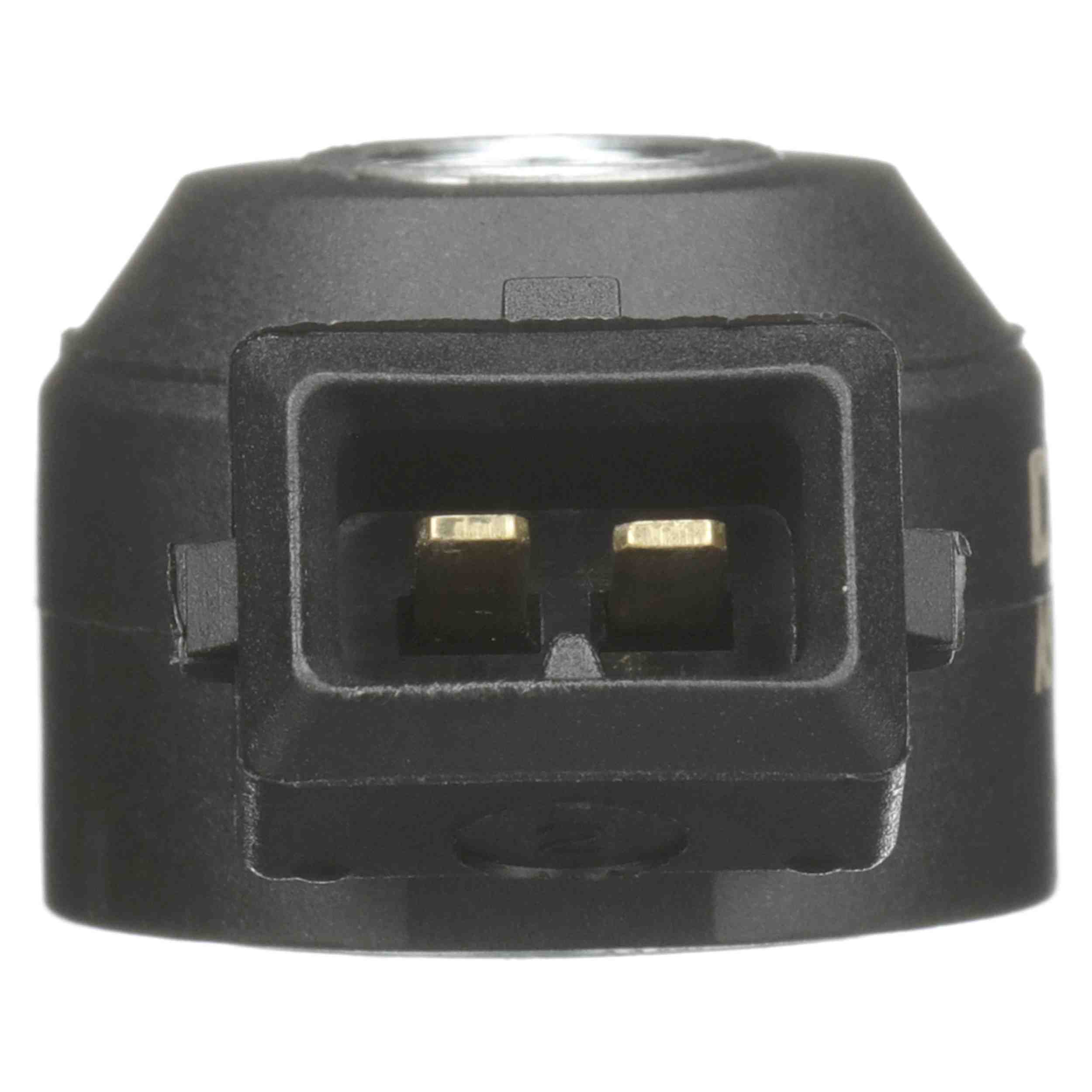 Delphi Ignition Knock (Detonation) Sensor AS10271
