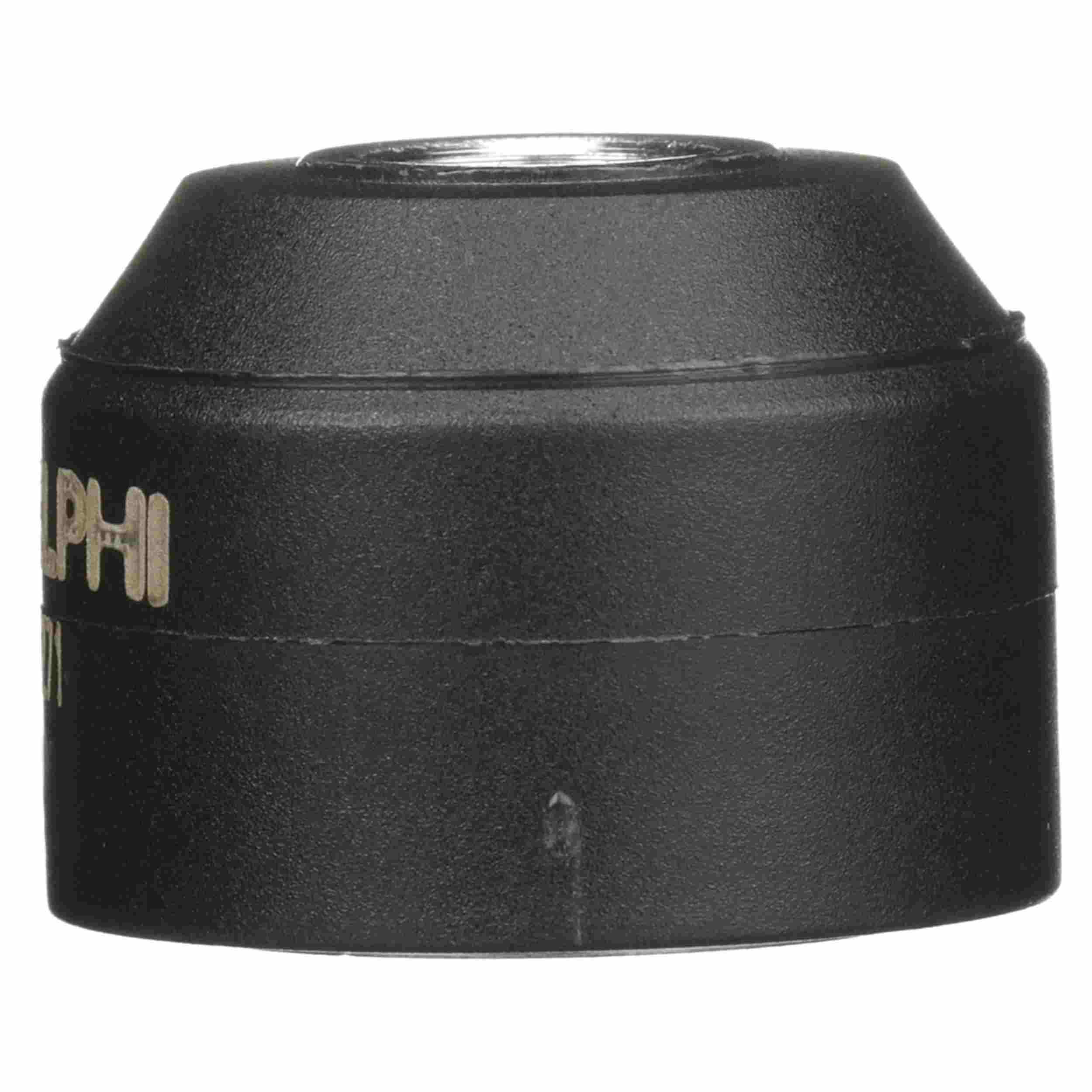 Delphi Ignition Knock (Detonation) Sensor AS10271