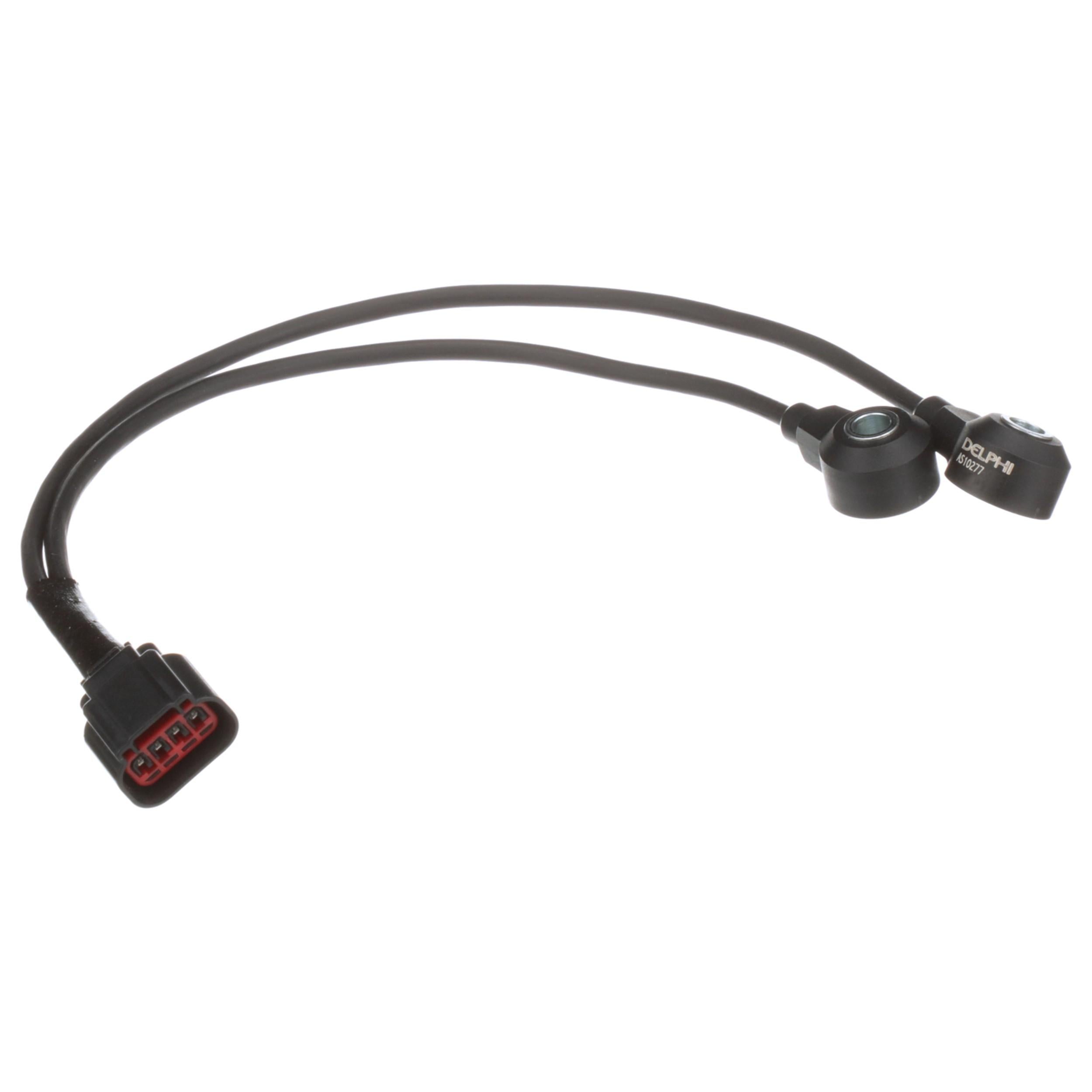 Delphi AS10277