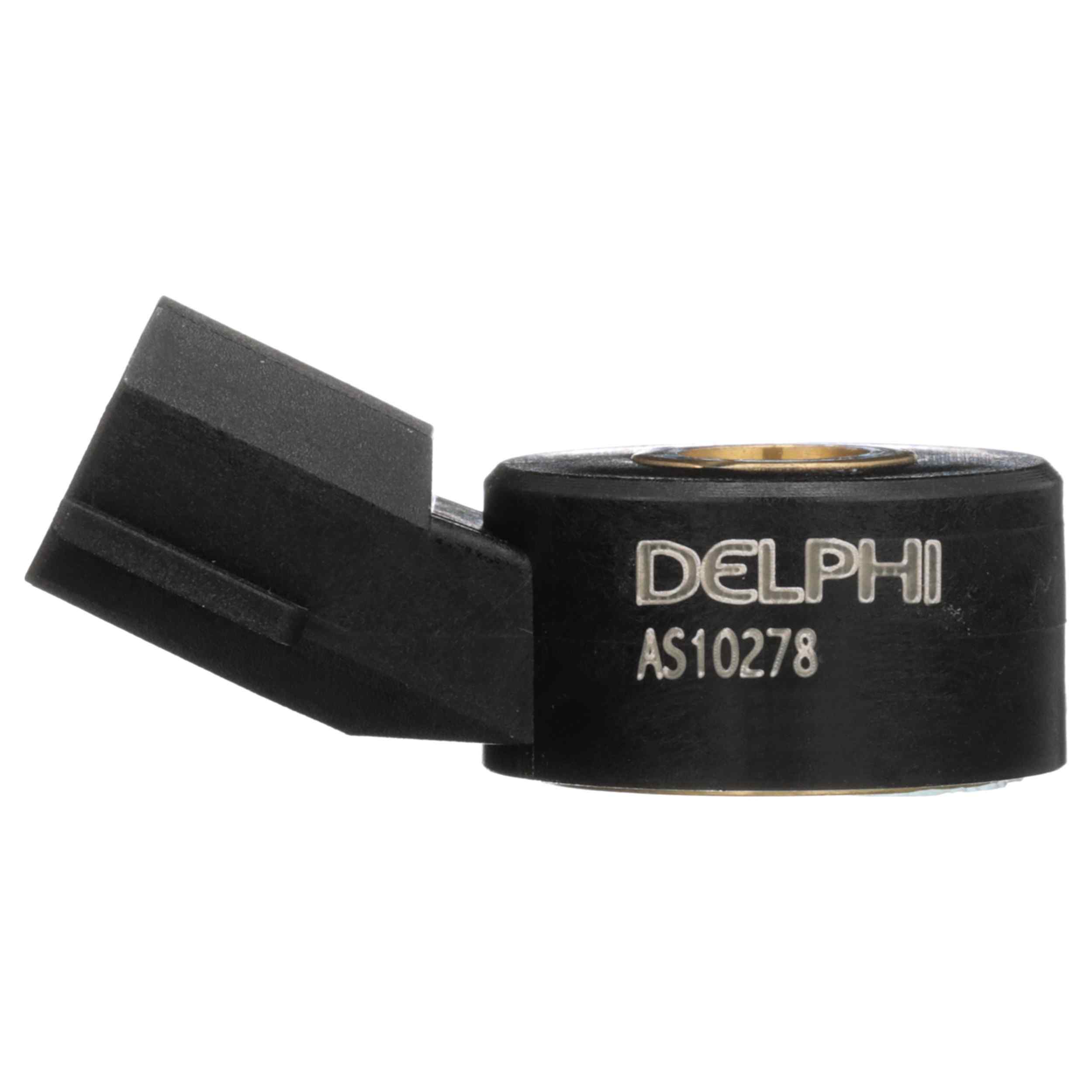 Delphi Ignition Knock (Detonation) Sensor AS10278