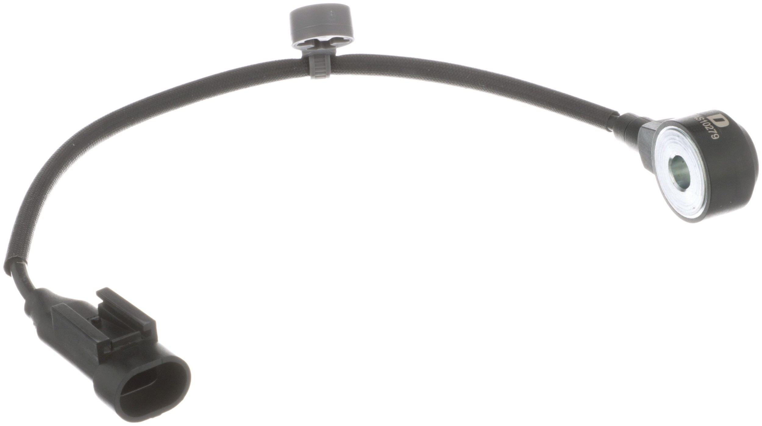 Delphi Ignition Knock (Detonation) Sensor AS10279