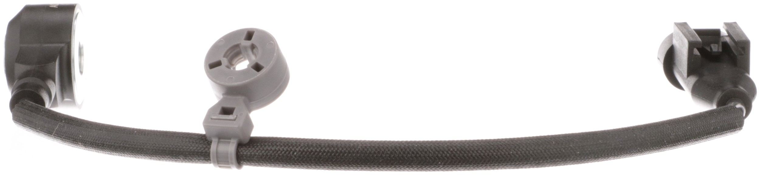 Delphi Ignition Knock (Detonation) Sensor AS10279