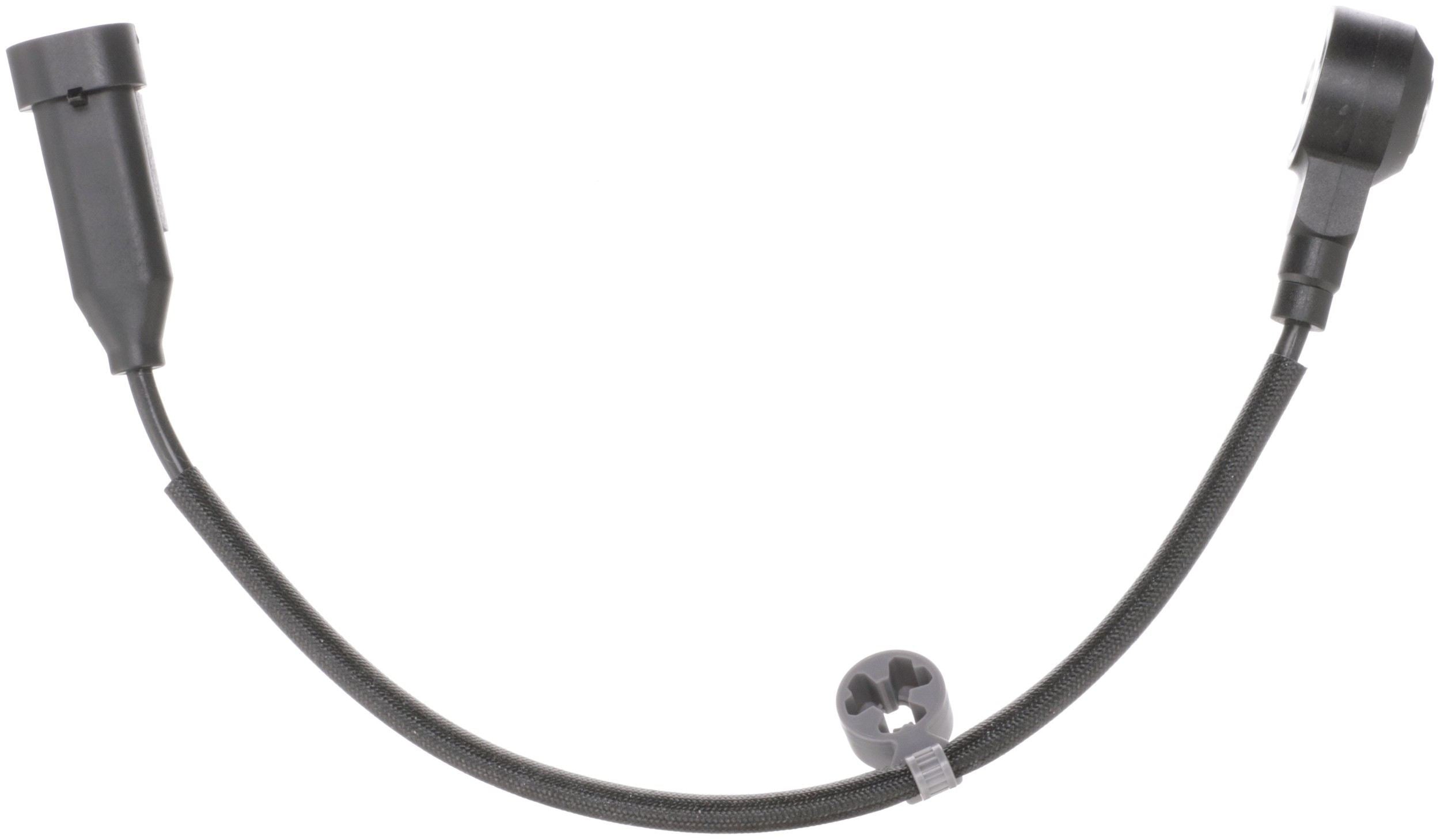 Delphi Ignition Knock (Detonation) Sensor AS10279