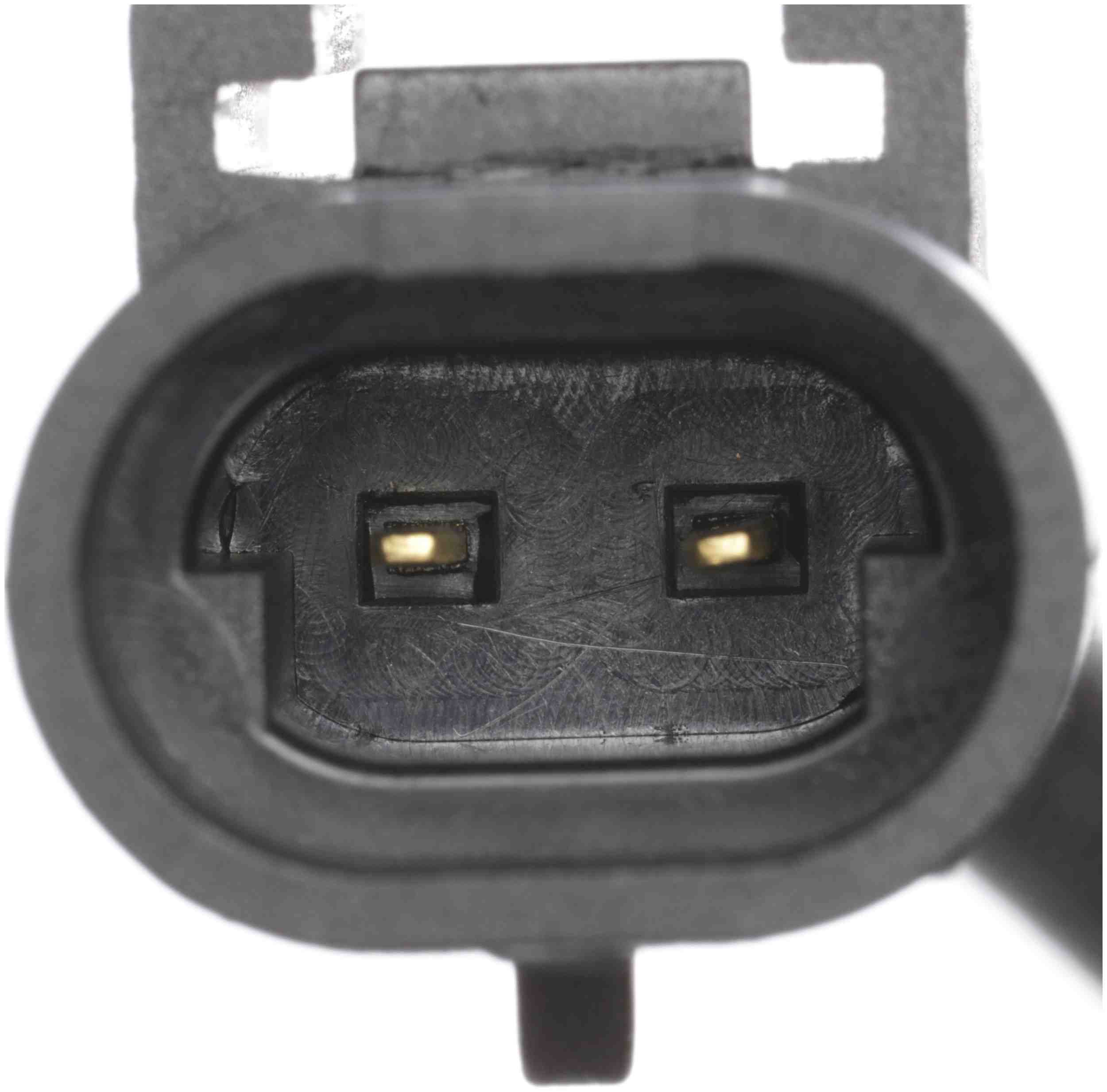 Delphi Ignition Knock (Detonation) Sensor AS10279