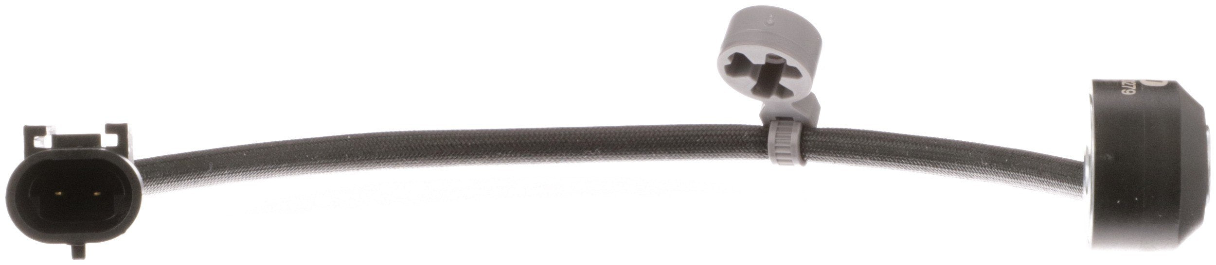 Delphi Ignition Knock (Detonation) Sensor AS10279