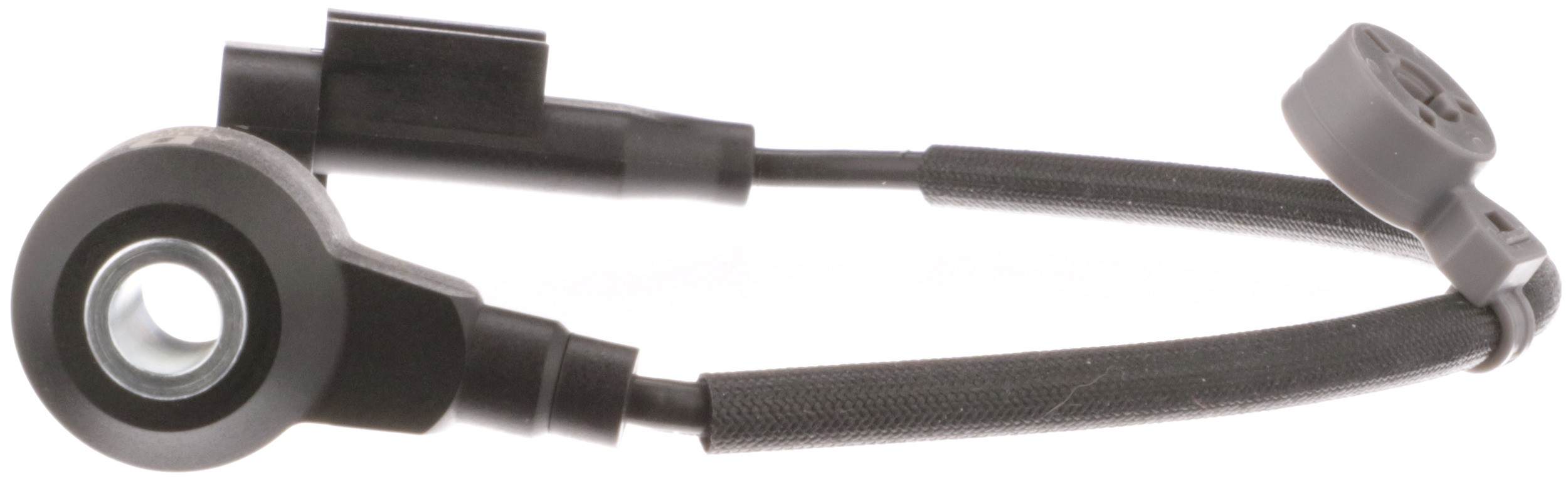 Delphi Ignition Knock (Detonation) Sensor AS10279