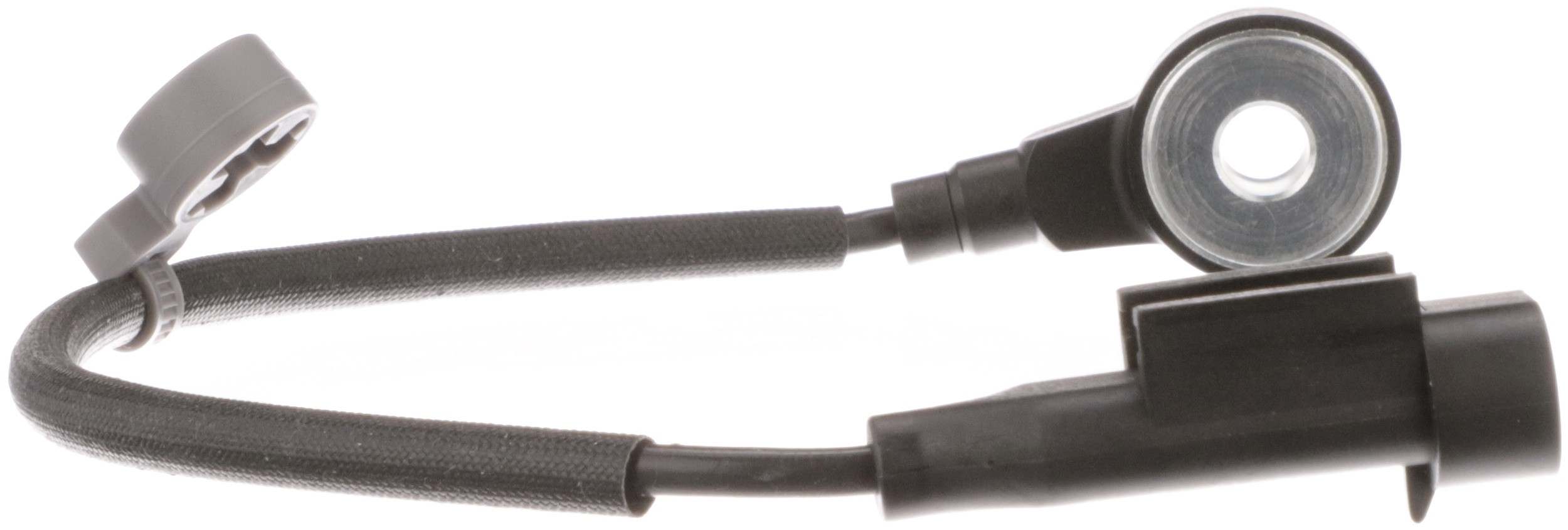 Delphi Ignition Knock (Detonation) Sensor AS10279