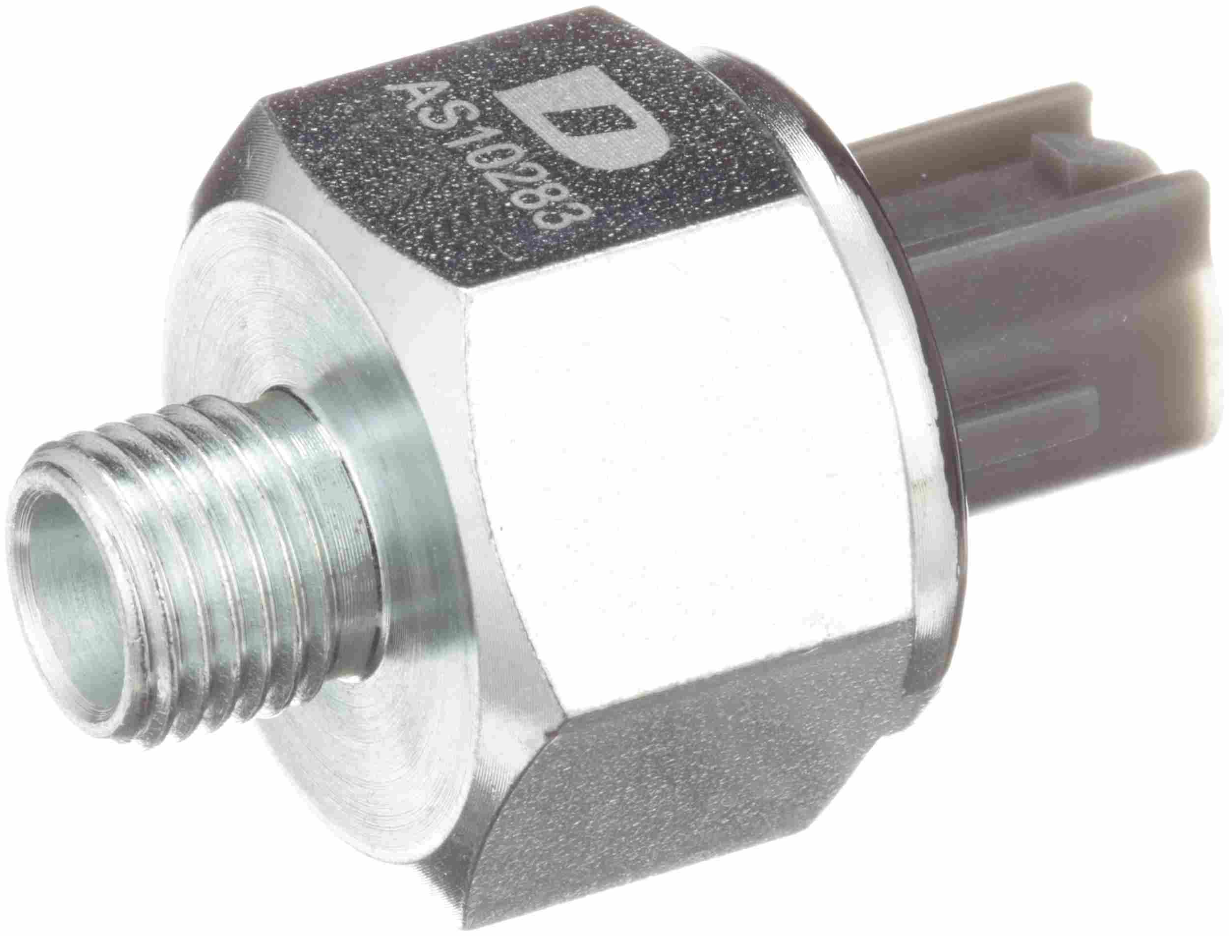 Delphi Ignition Knock (Detonation) Sensor AS10283