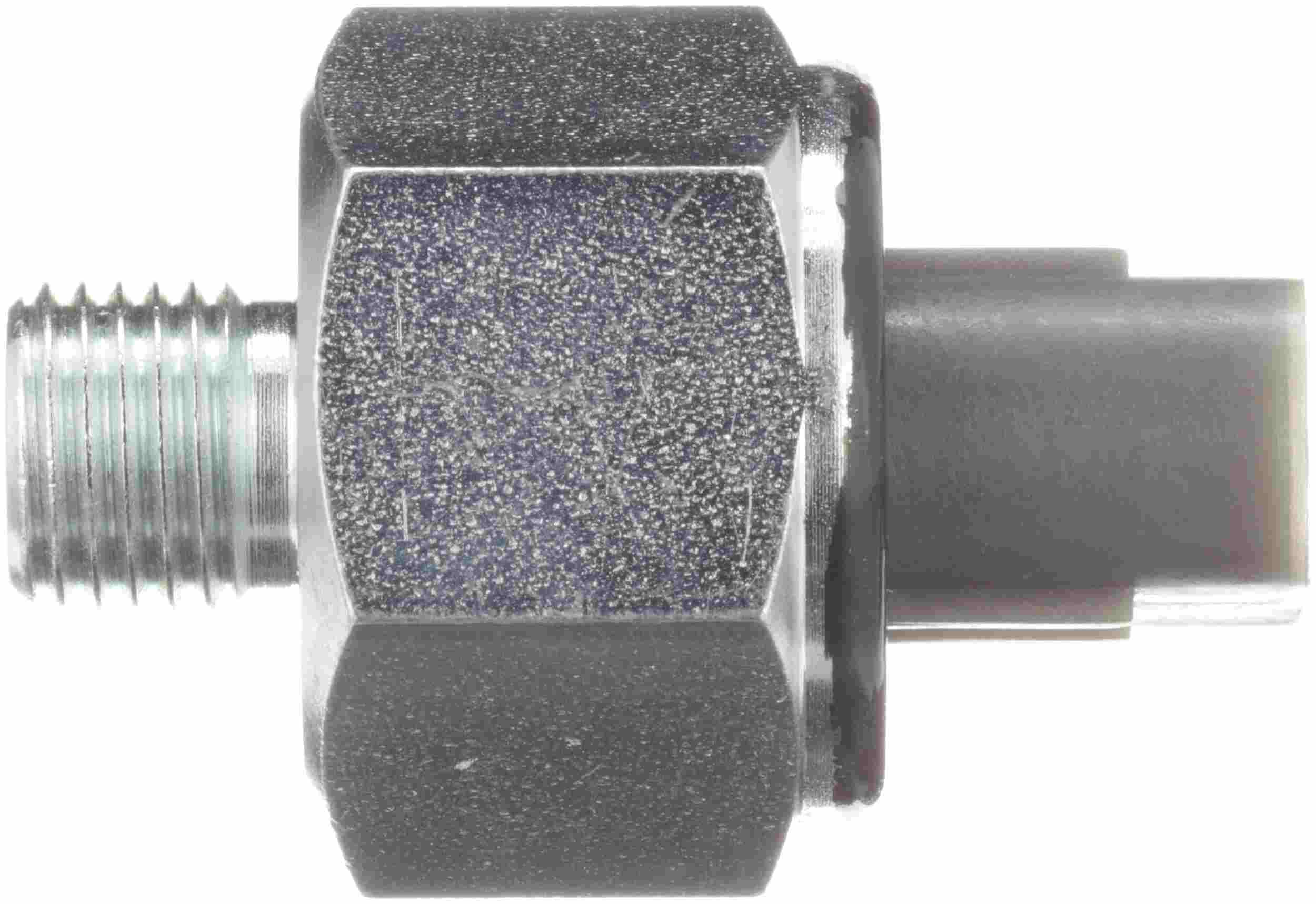 Delphi Ignition Knock (Detonation) Sensor AS10283