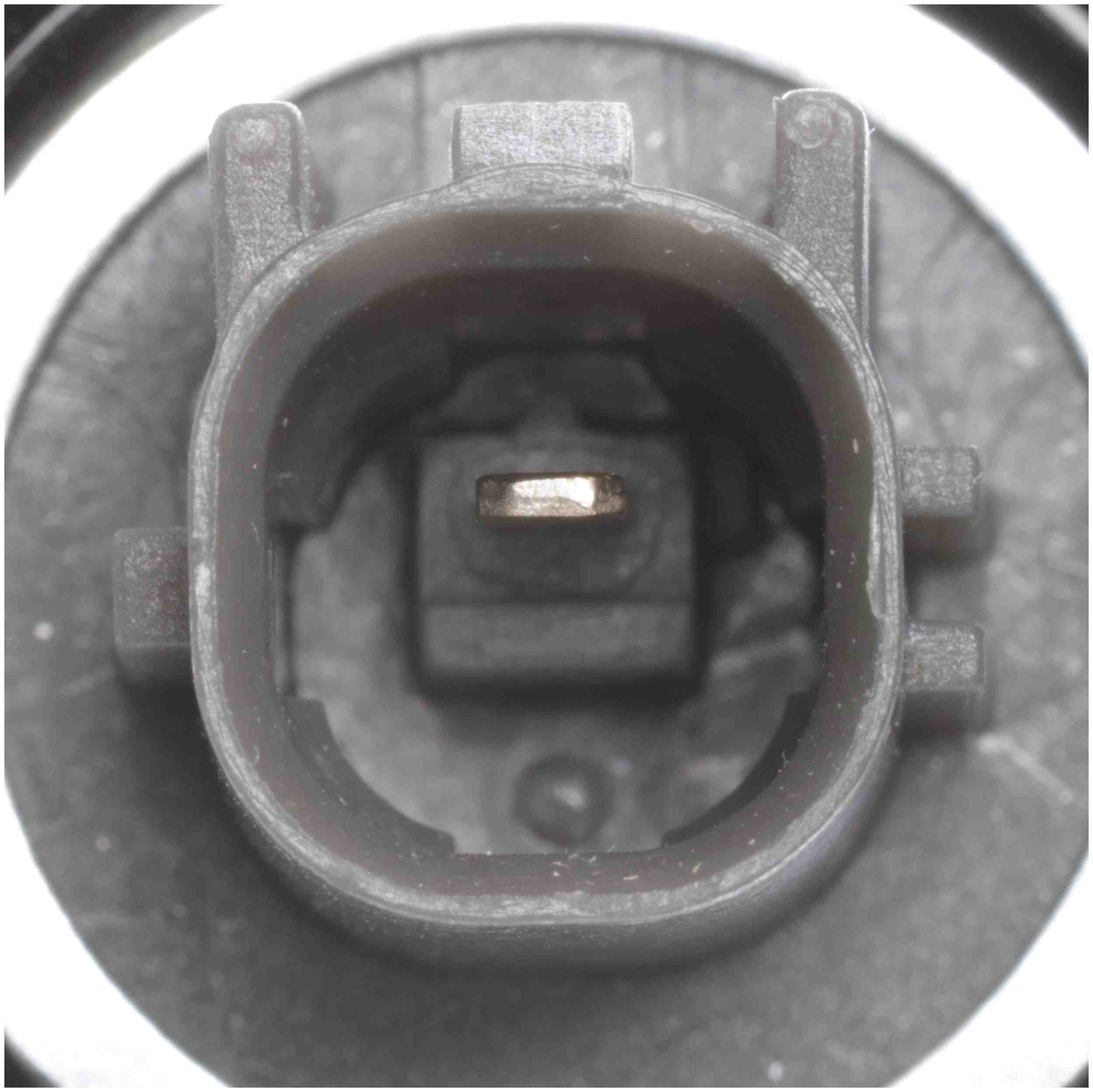 Delphi Ignition Knock (Detonation) Sensor AS10283