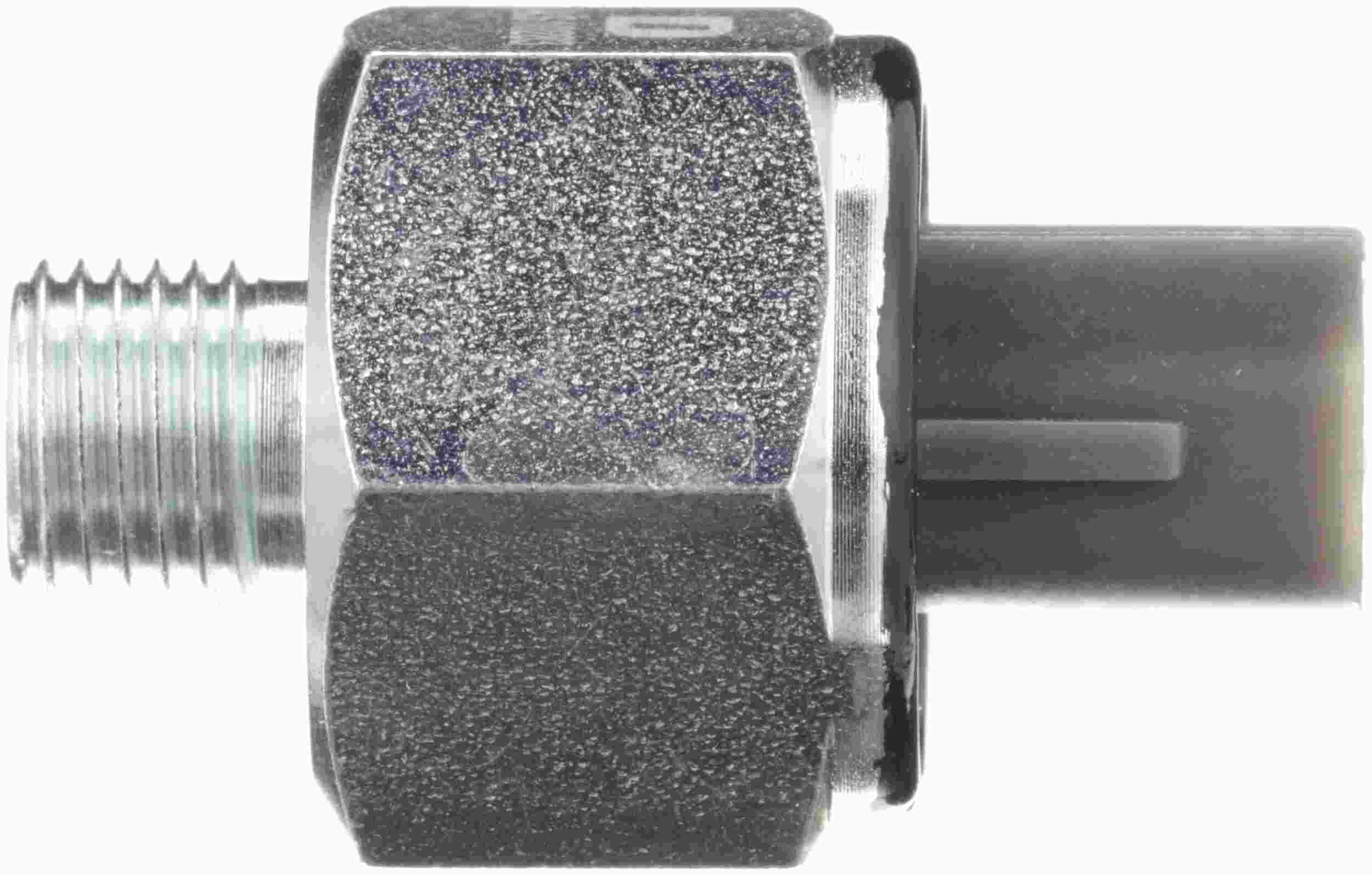 Delphi Ignition Knock (Detonation) Sensor AS10283