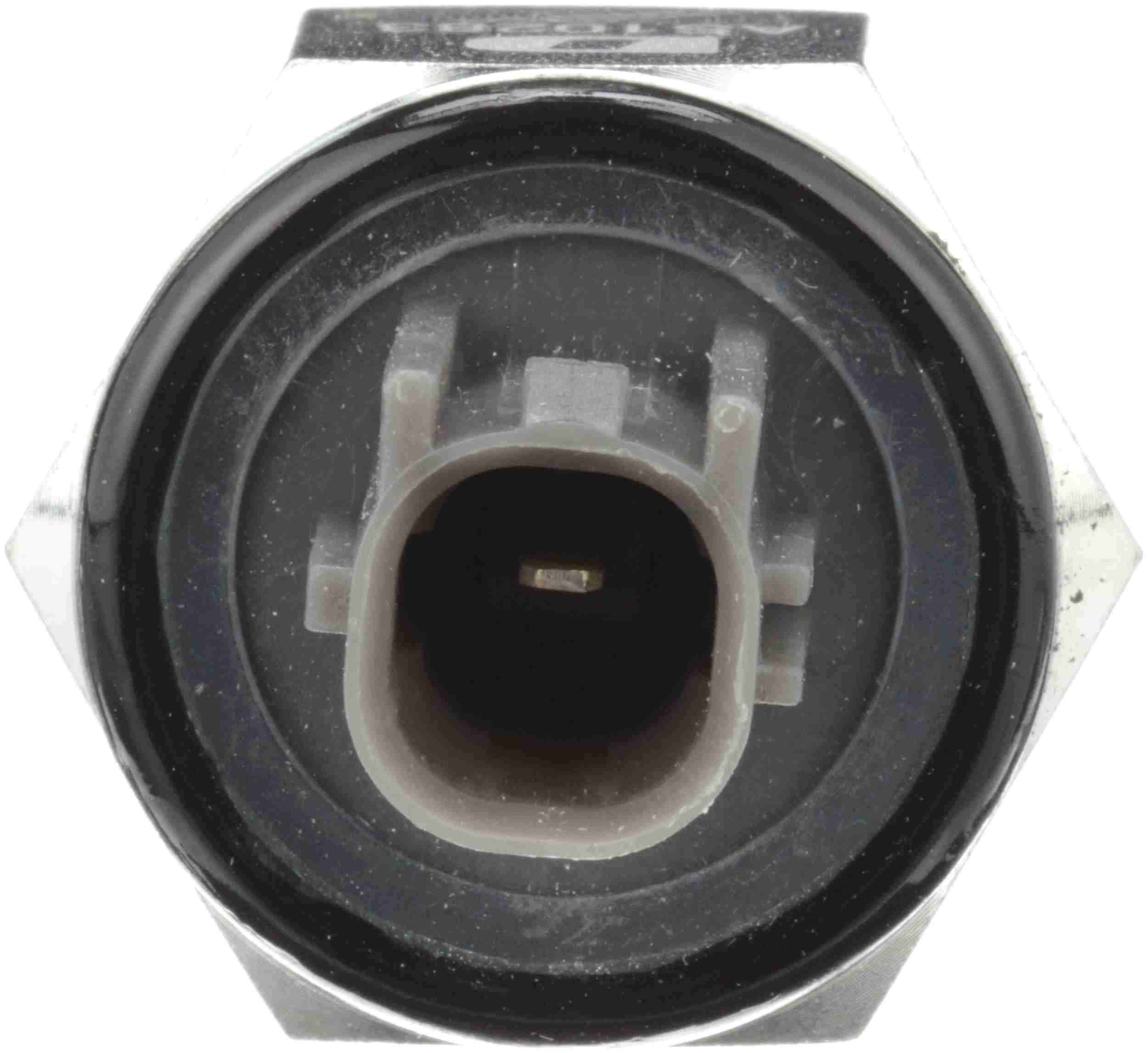 Delphi Ignition Knock (Detonation) Sensor AS10283