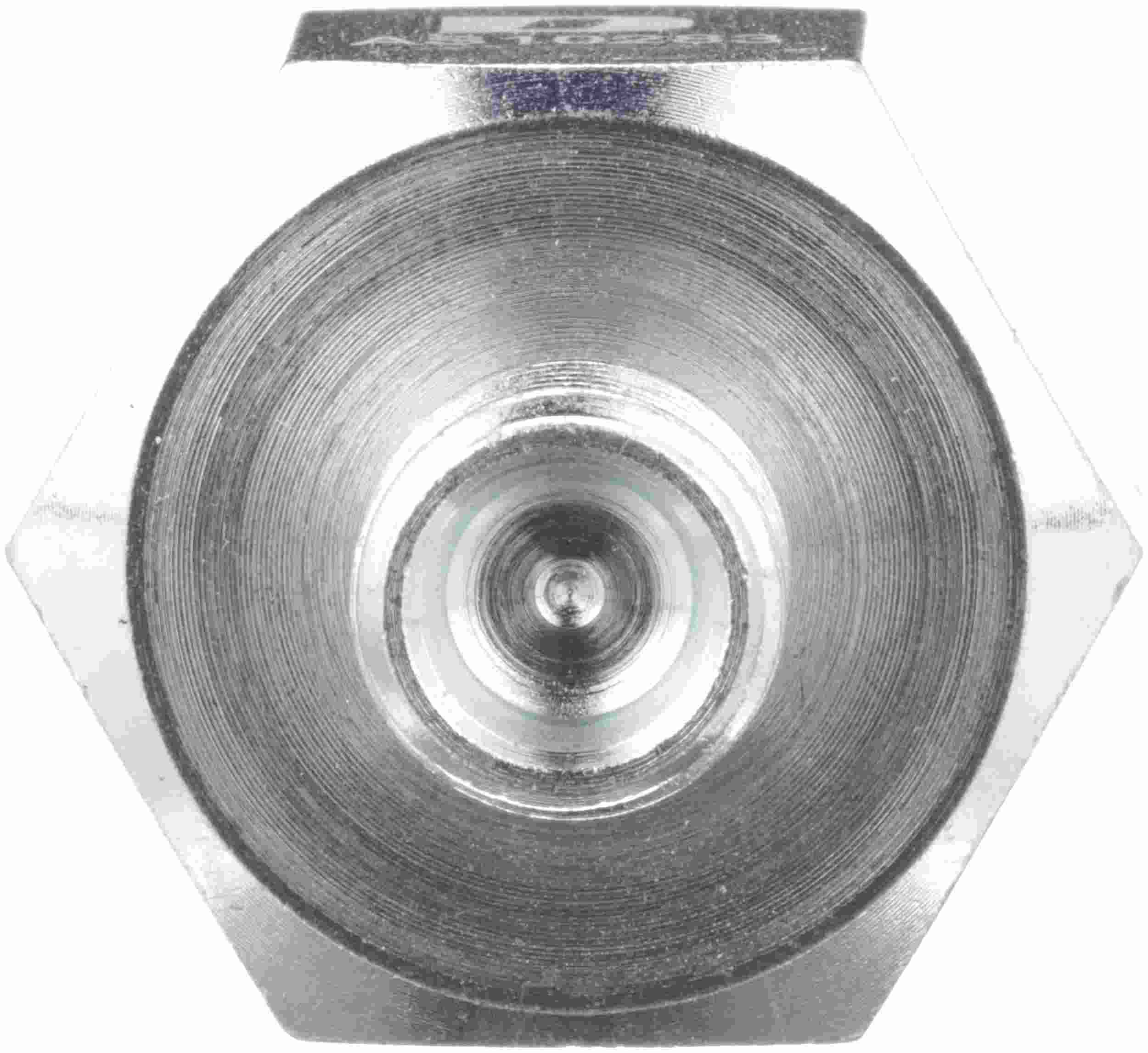 Delphi Ignition Knock (Detonation) Sensor AS10283