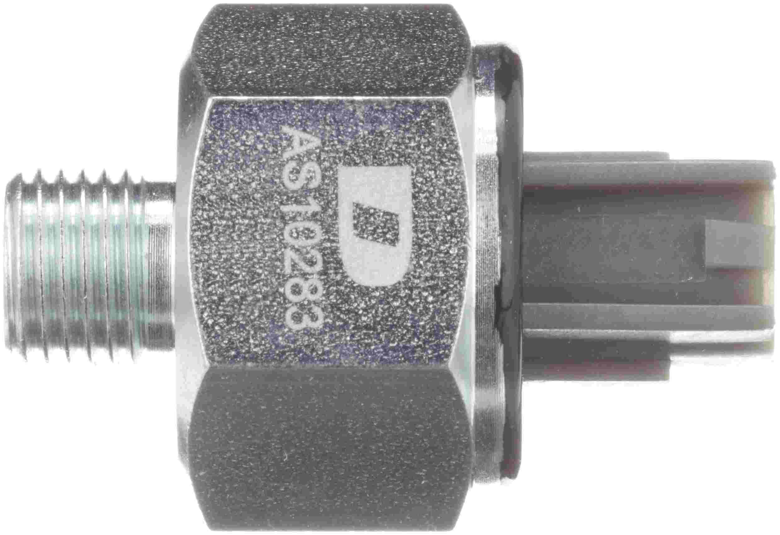 Delphi Ignition Knock (Detonation) Sensor AS10283