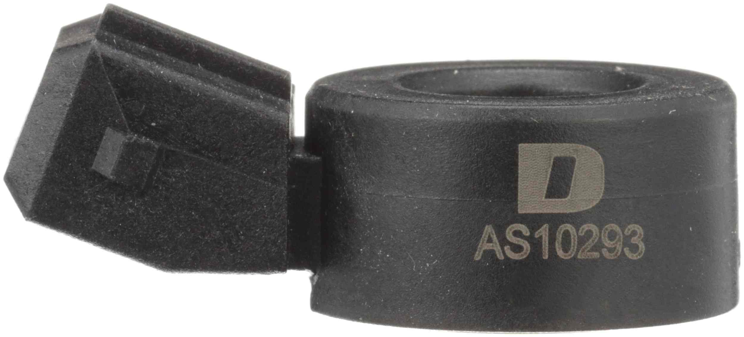 Delphi Ignition Knock (Detonation) Sensor AS10293