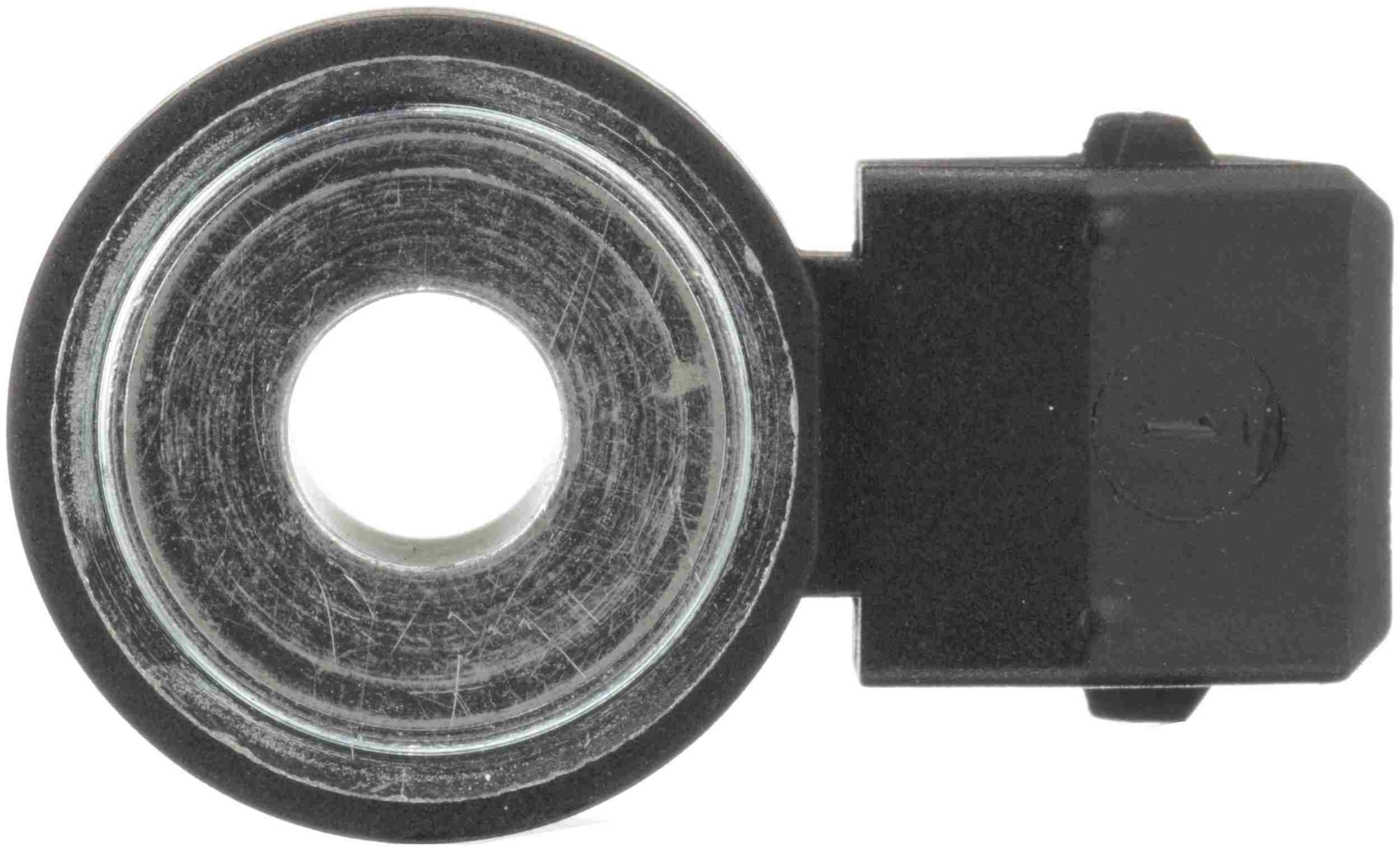 Delphi Ignition Knock (Detonation) Sensor AS10296
