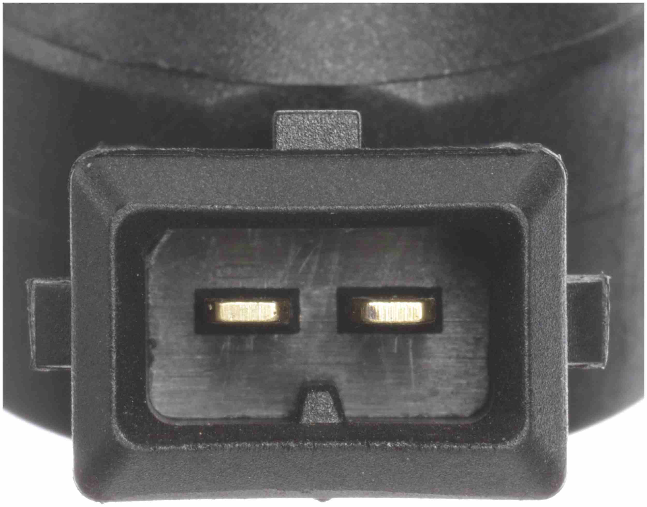 Delphi Ignition Knock (Detonation) Sensor AS10296