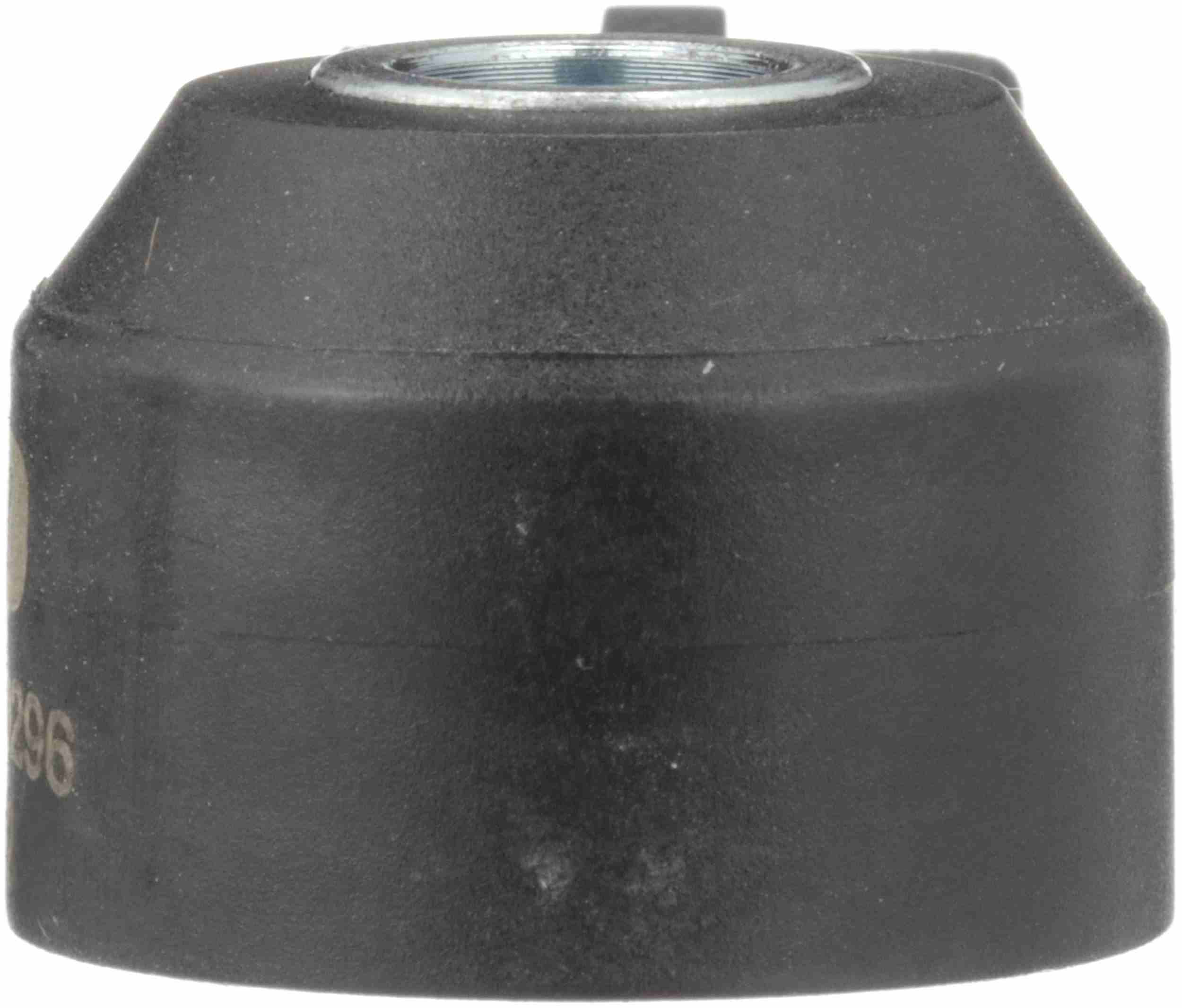 Delphi Ignition Knock (Detonation) Sensor AS10296