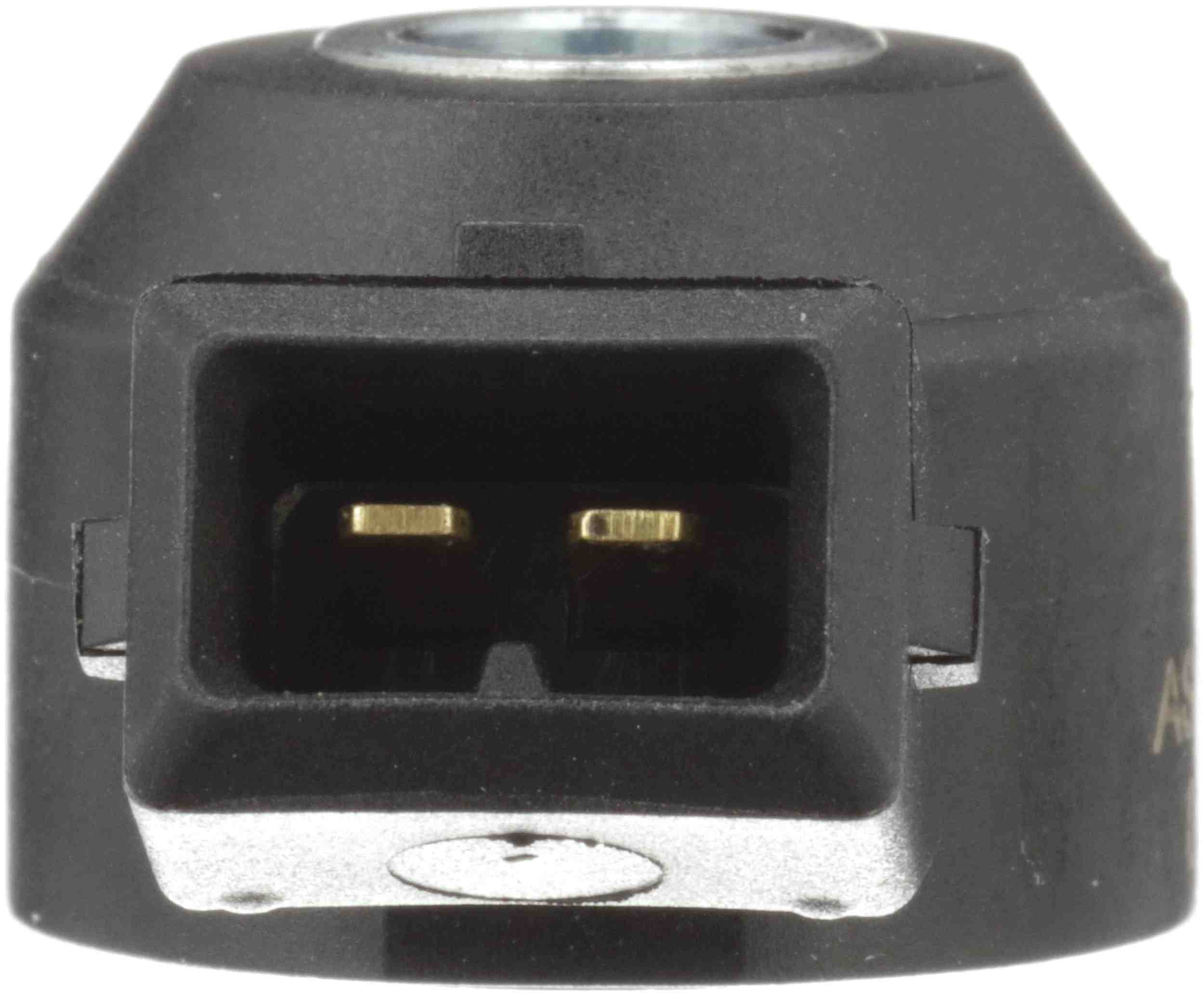 Delphi Ignition Knock (Detonation) Sensor AS10296