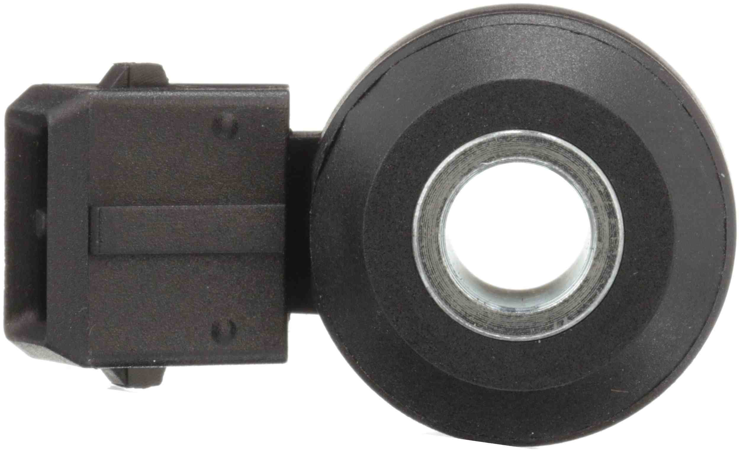 Delphi Ignition Knock (Detonation) Sensor AS10296