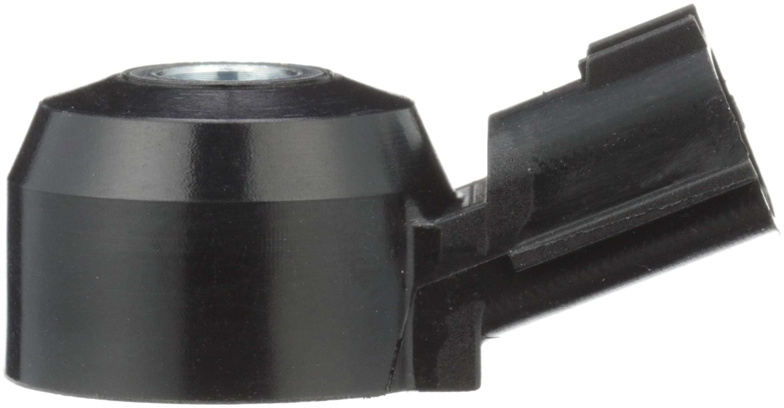 Delphi Ignition Knock (Detonation) Sensor AS10297