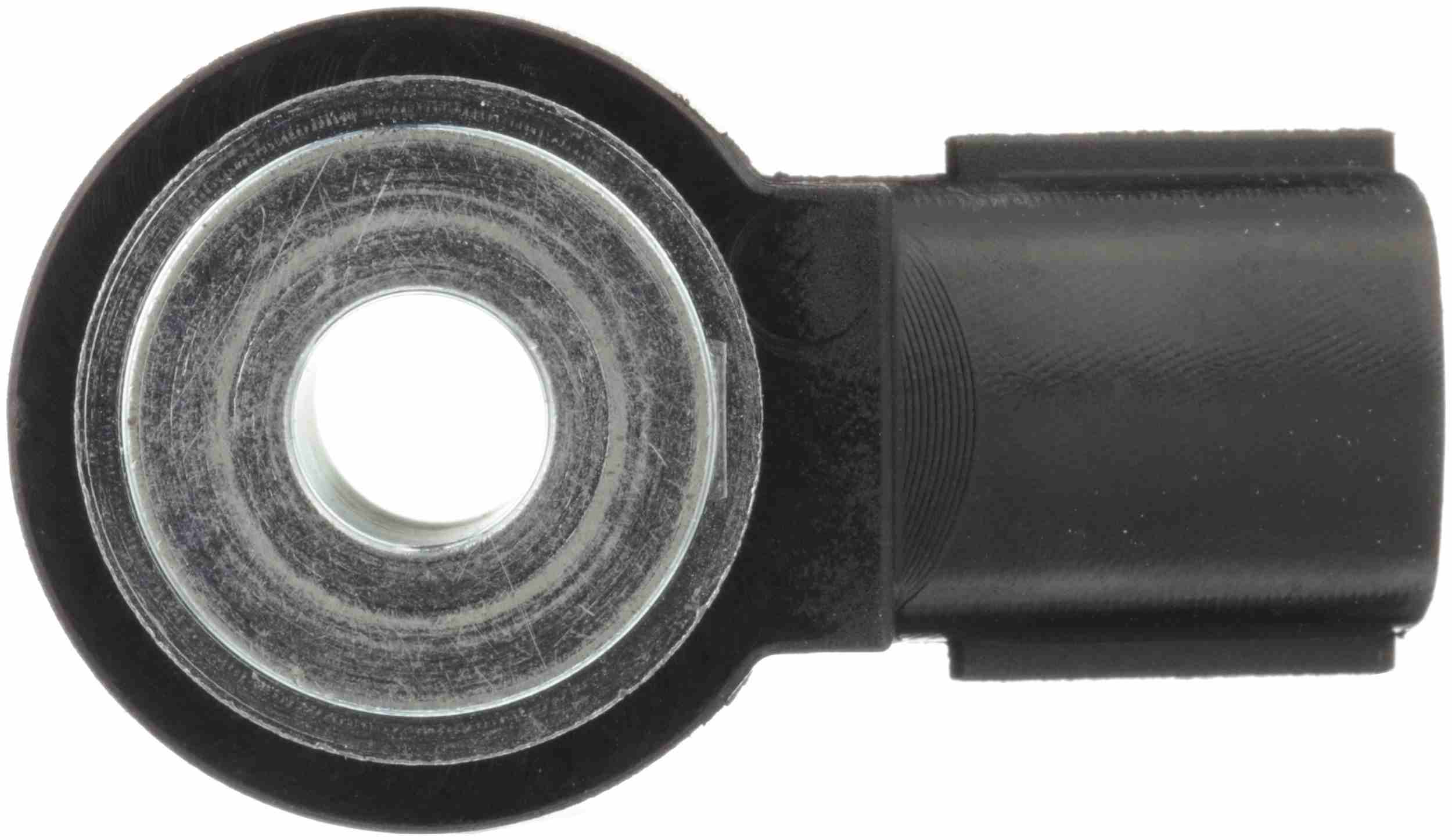 Delphi Ignition Knock (Detonation) Sensor AS10297