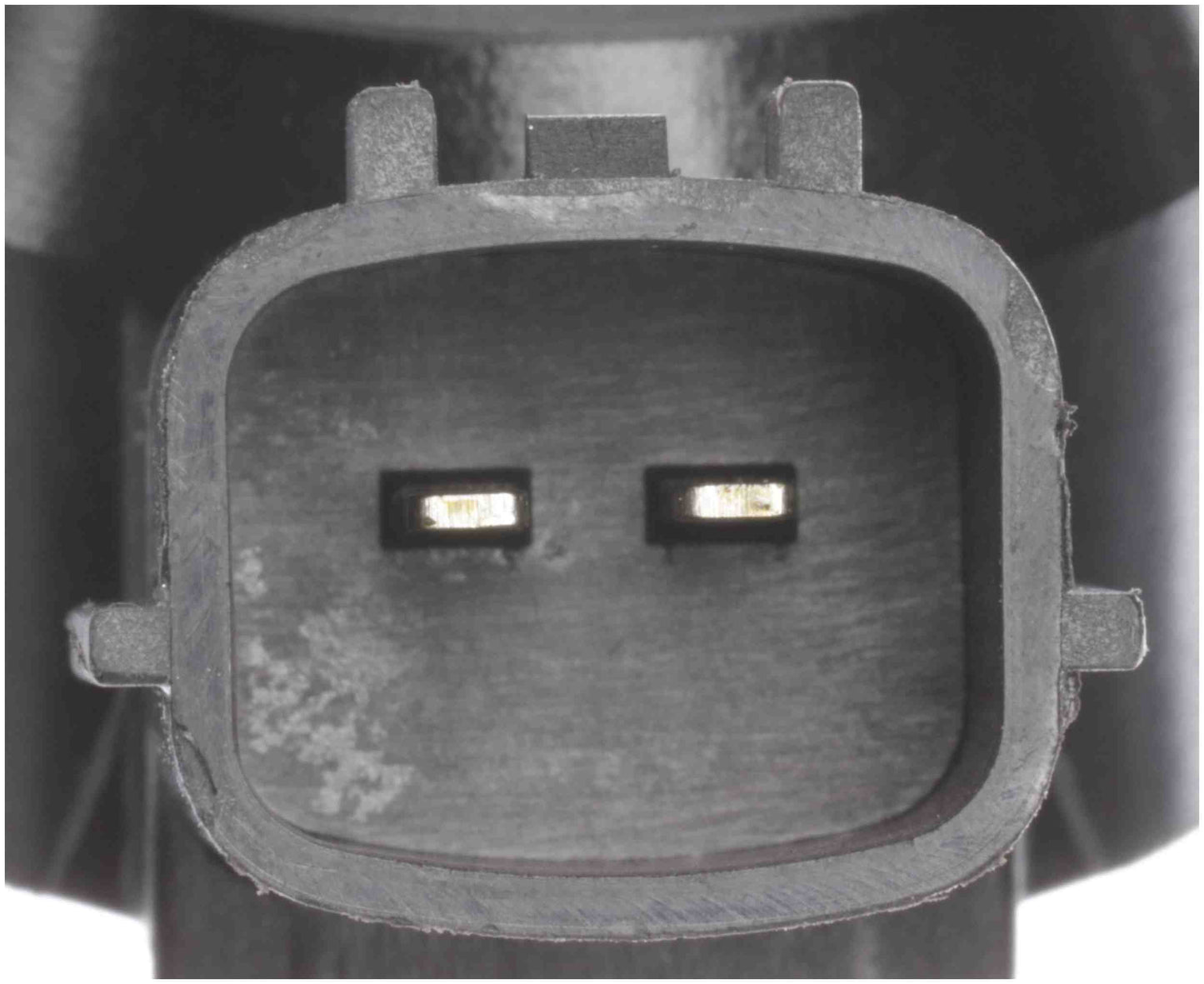 Delphi Ignition Knock (Detonation) Sensor AS10297