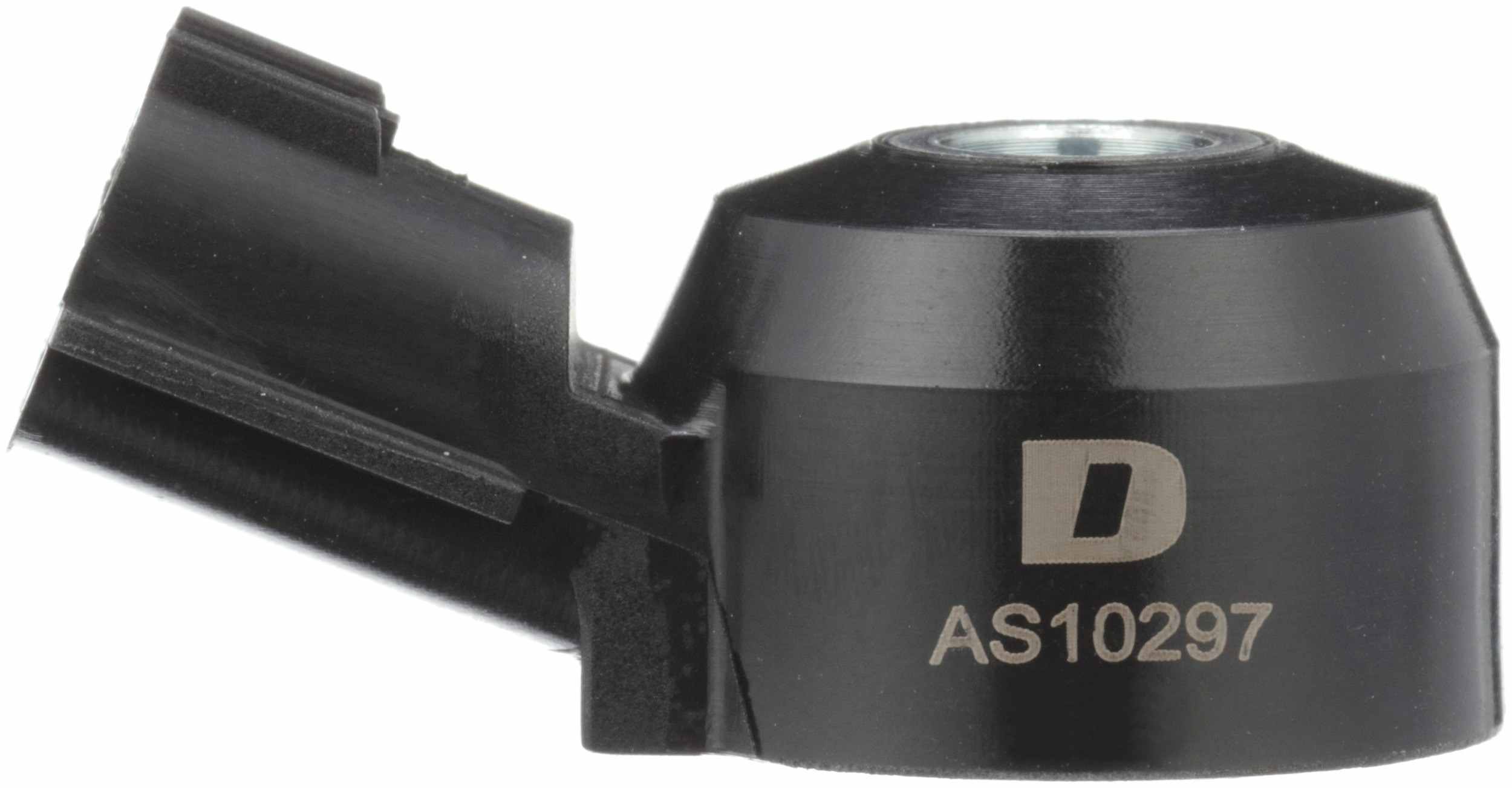 Delphi Ignition Knock (Detonation) Sensor AS10297