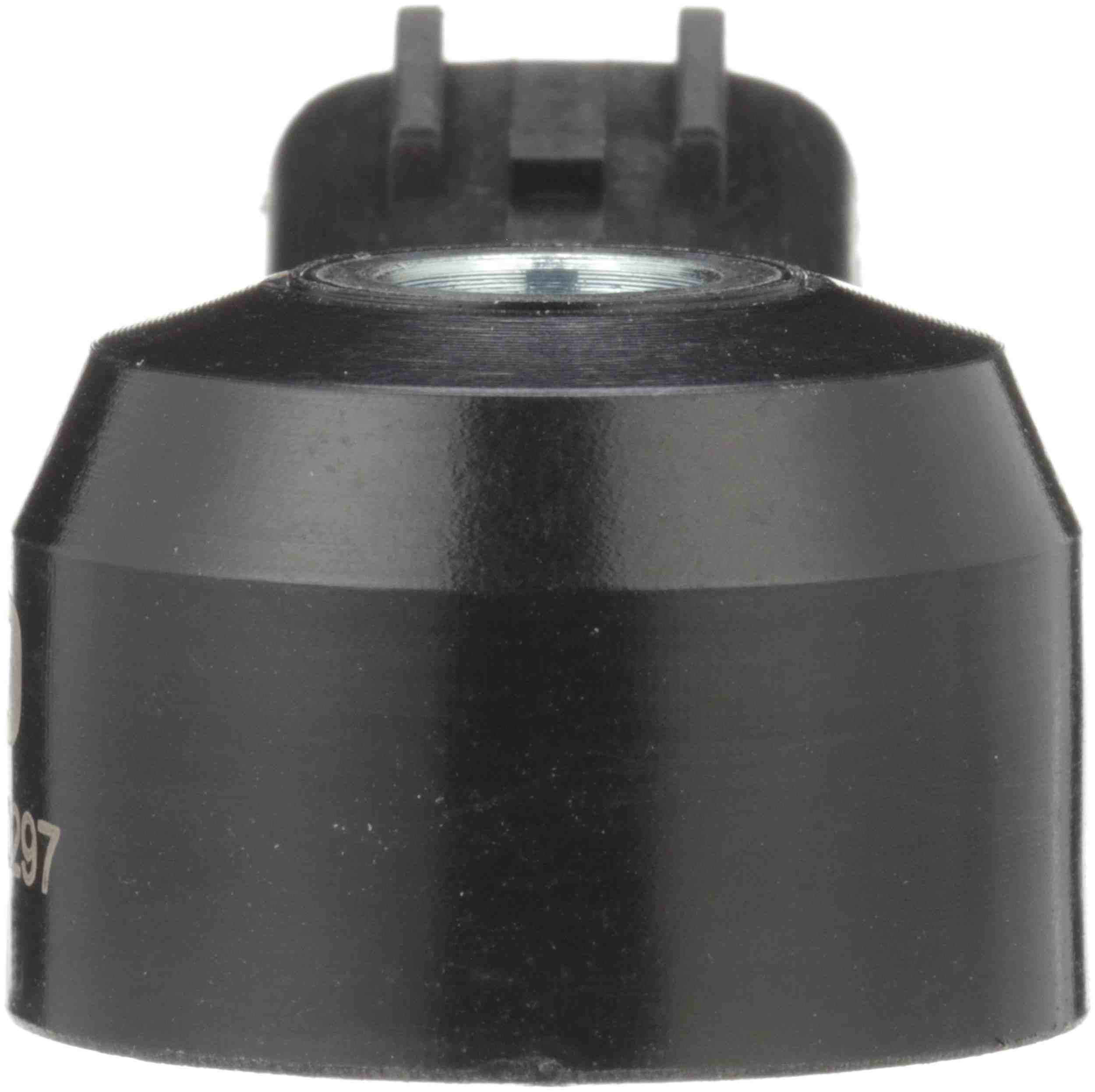 Delphi Ignition Knock (Detonation) Sensor AS10297