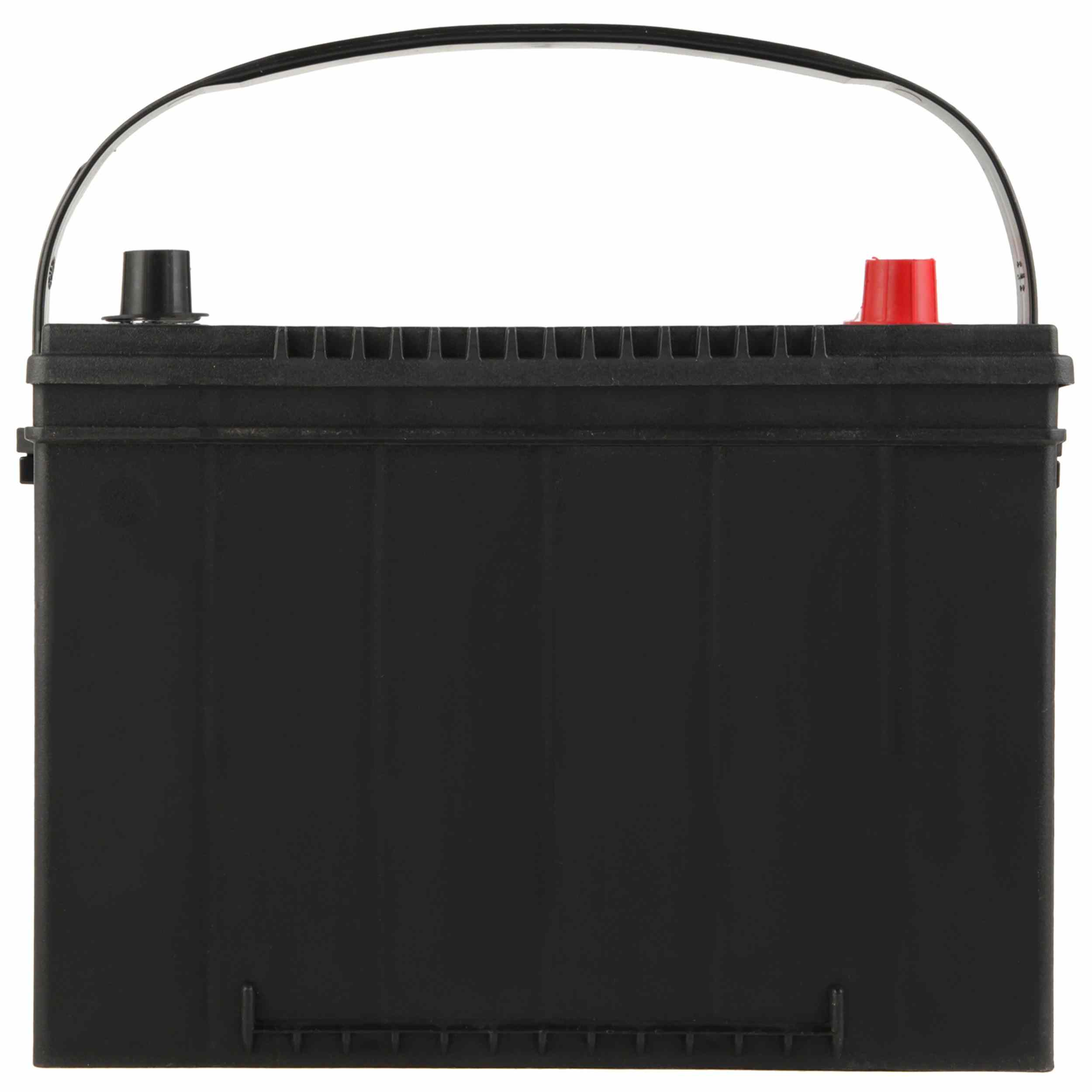 Delphi MaxStart 30 BU6034