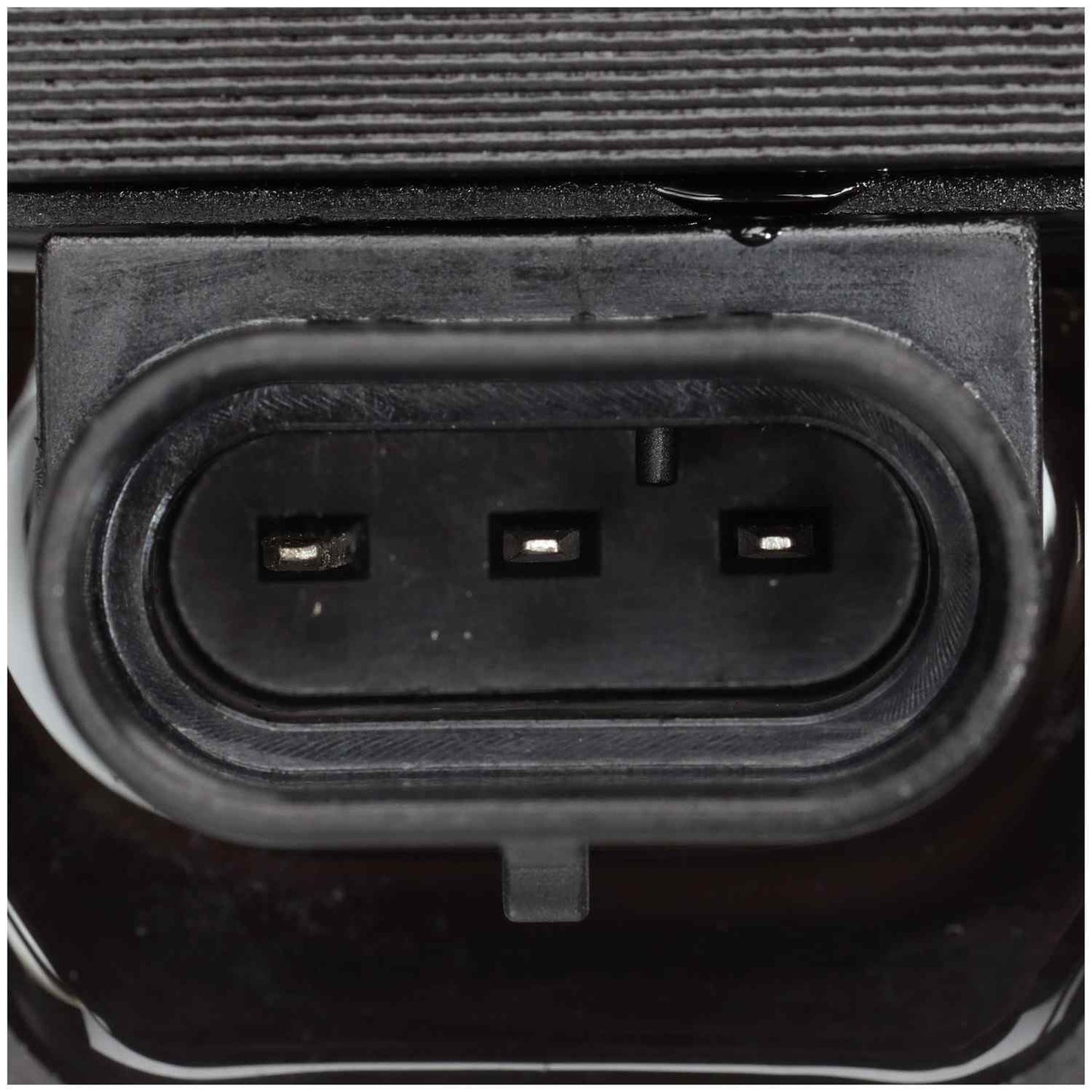 Delphi Ignition Coil CE20003