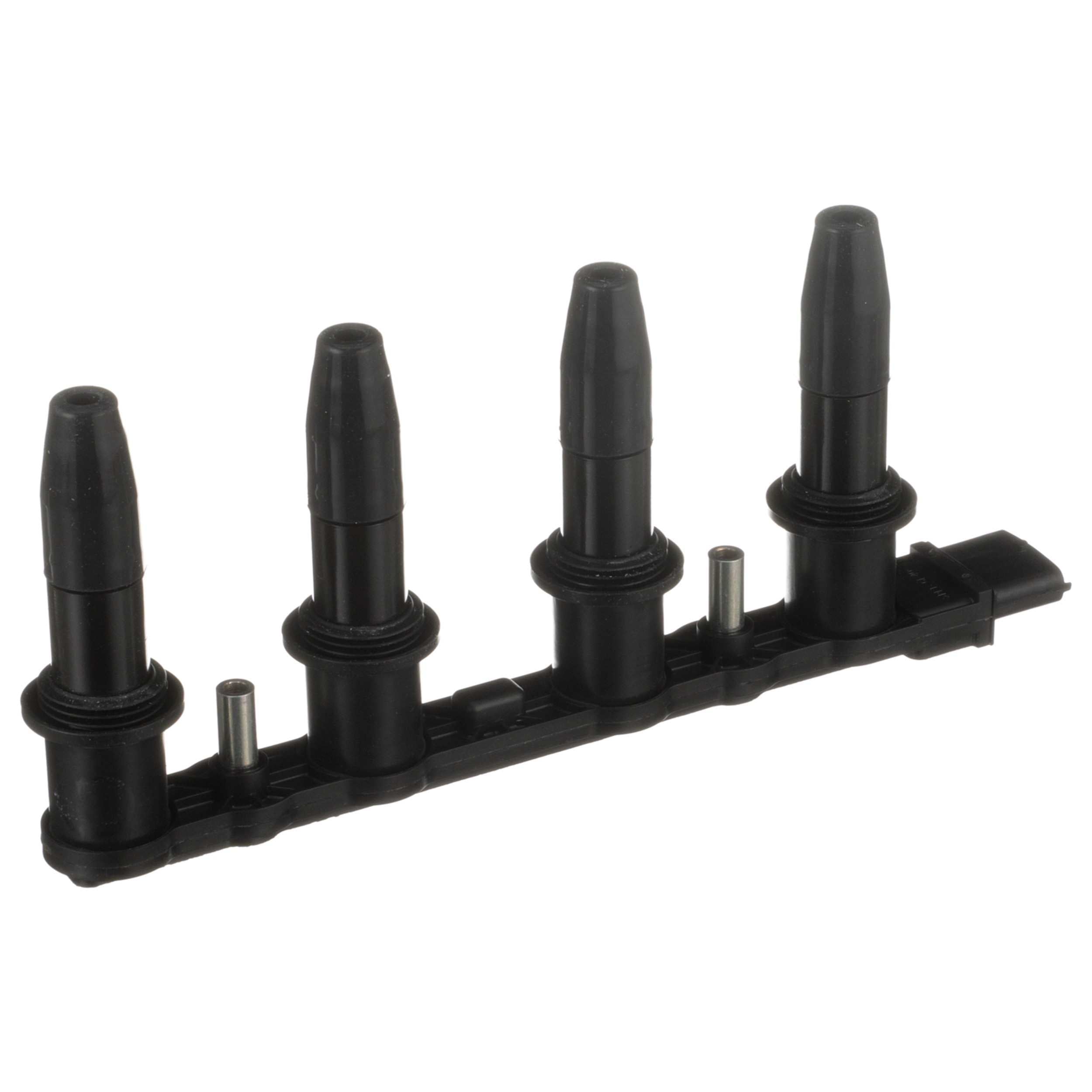 Delphi Ignition Coil CE20009